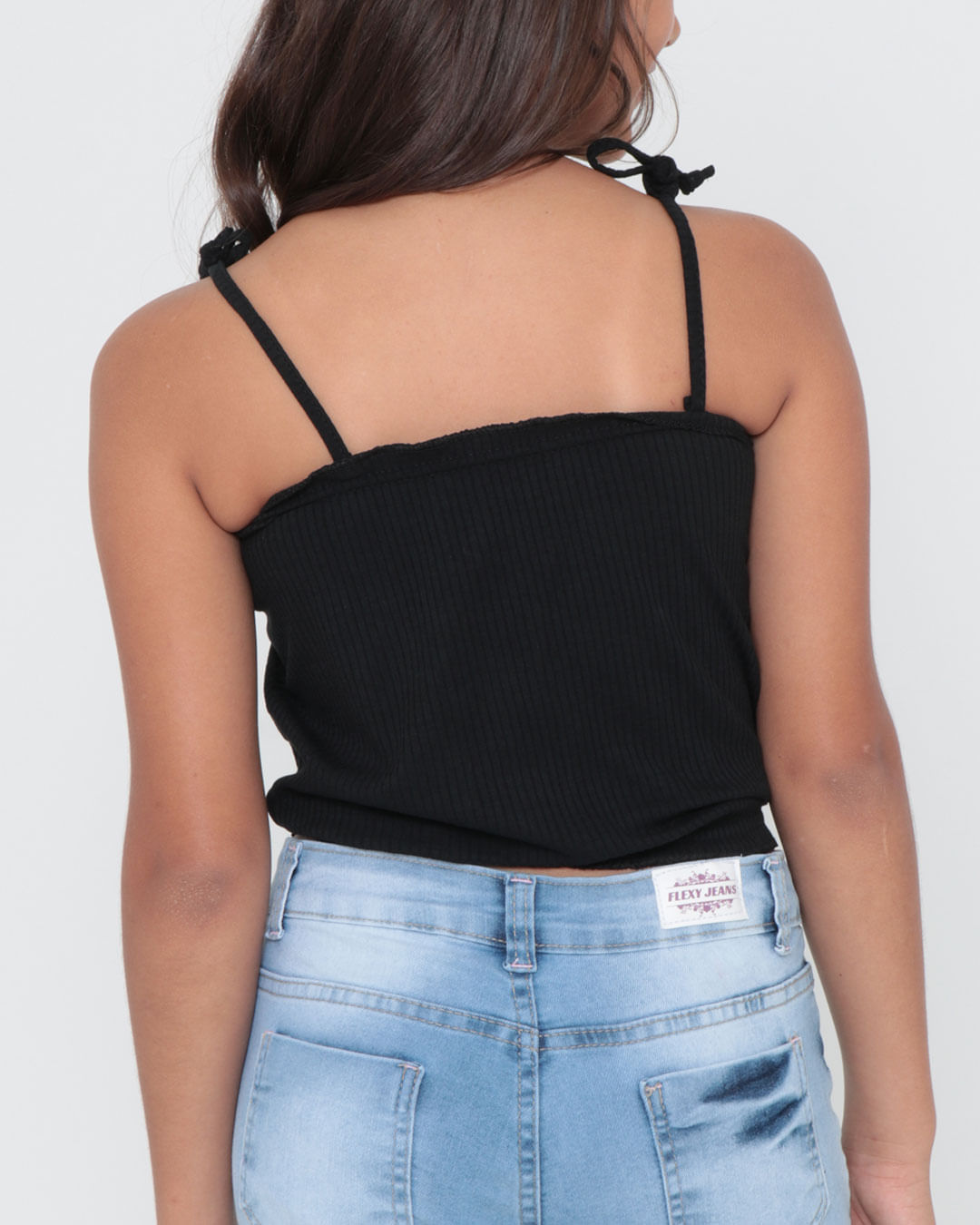 Blusa-Bl541-Reg---Preta-F-1016---Preto