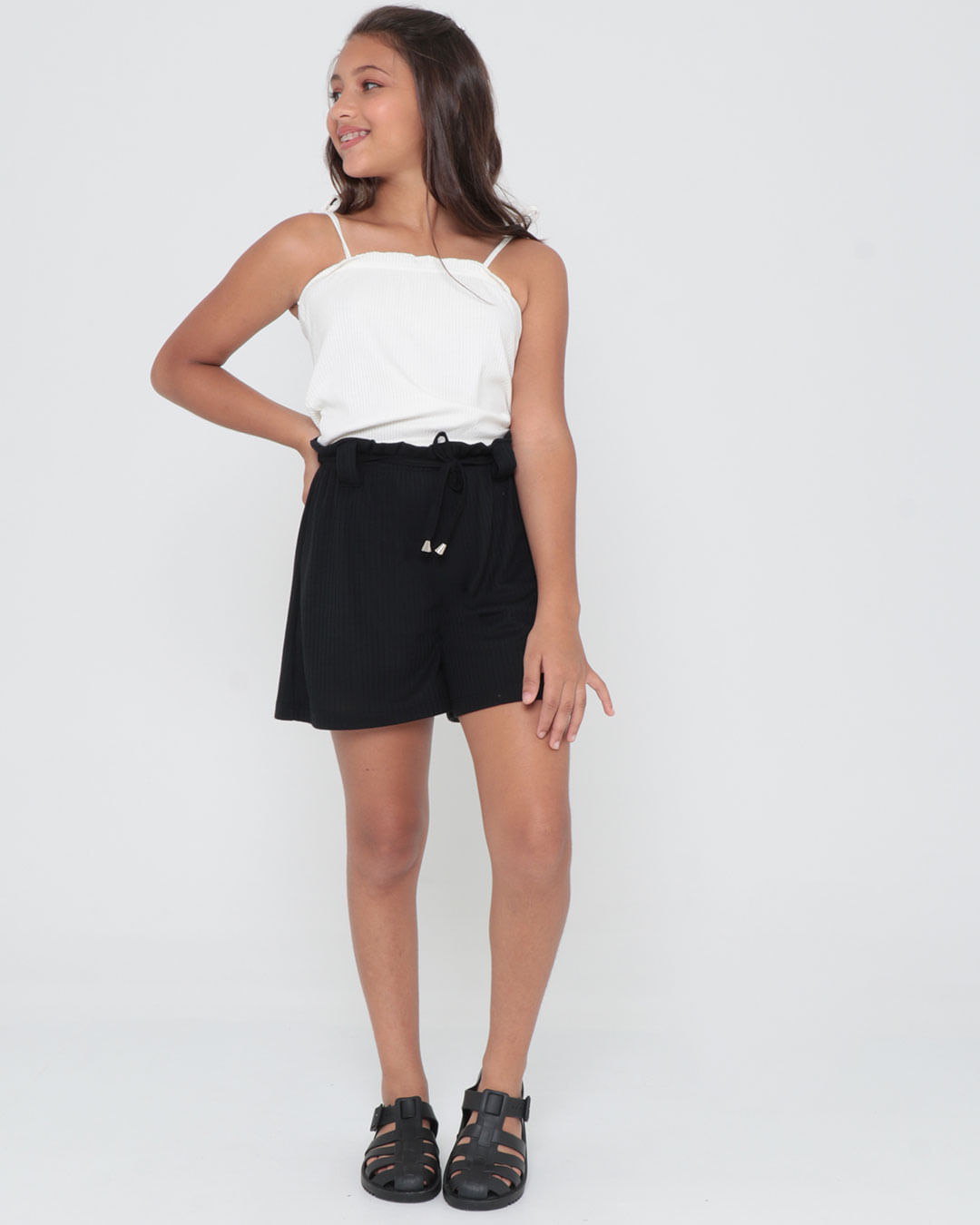 Blusa-Bl541-Reg-Off-White-F-1016---Off-White