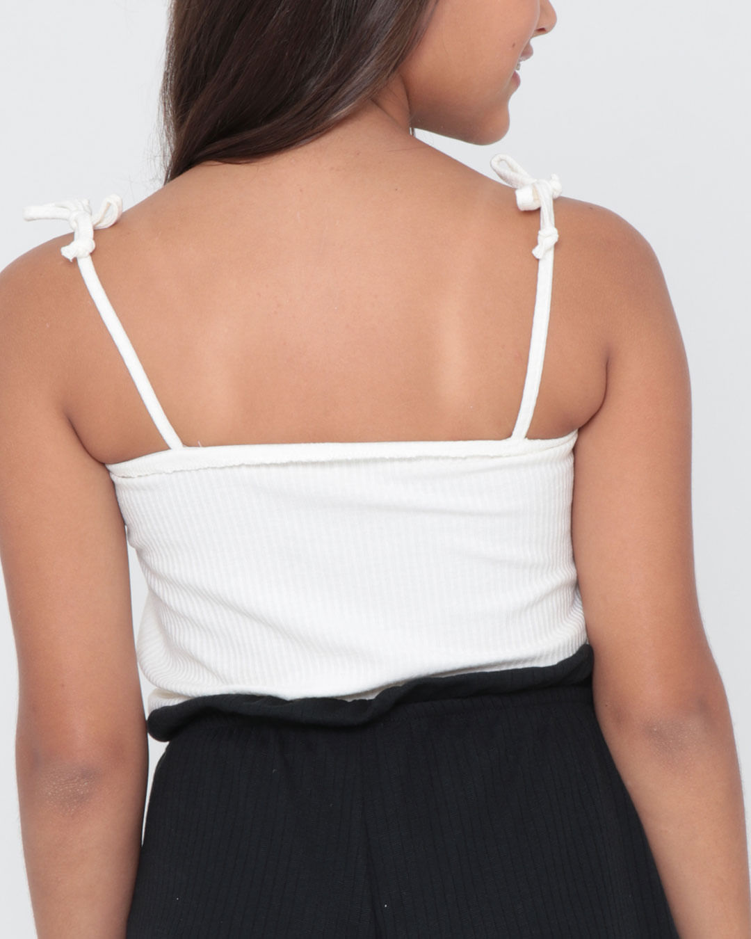 Blusa-Bl541-Reg-Off-White-F-1016---Off-White