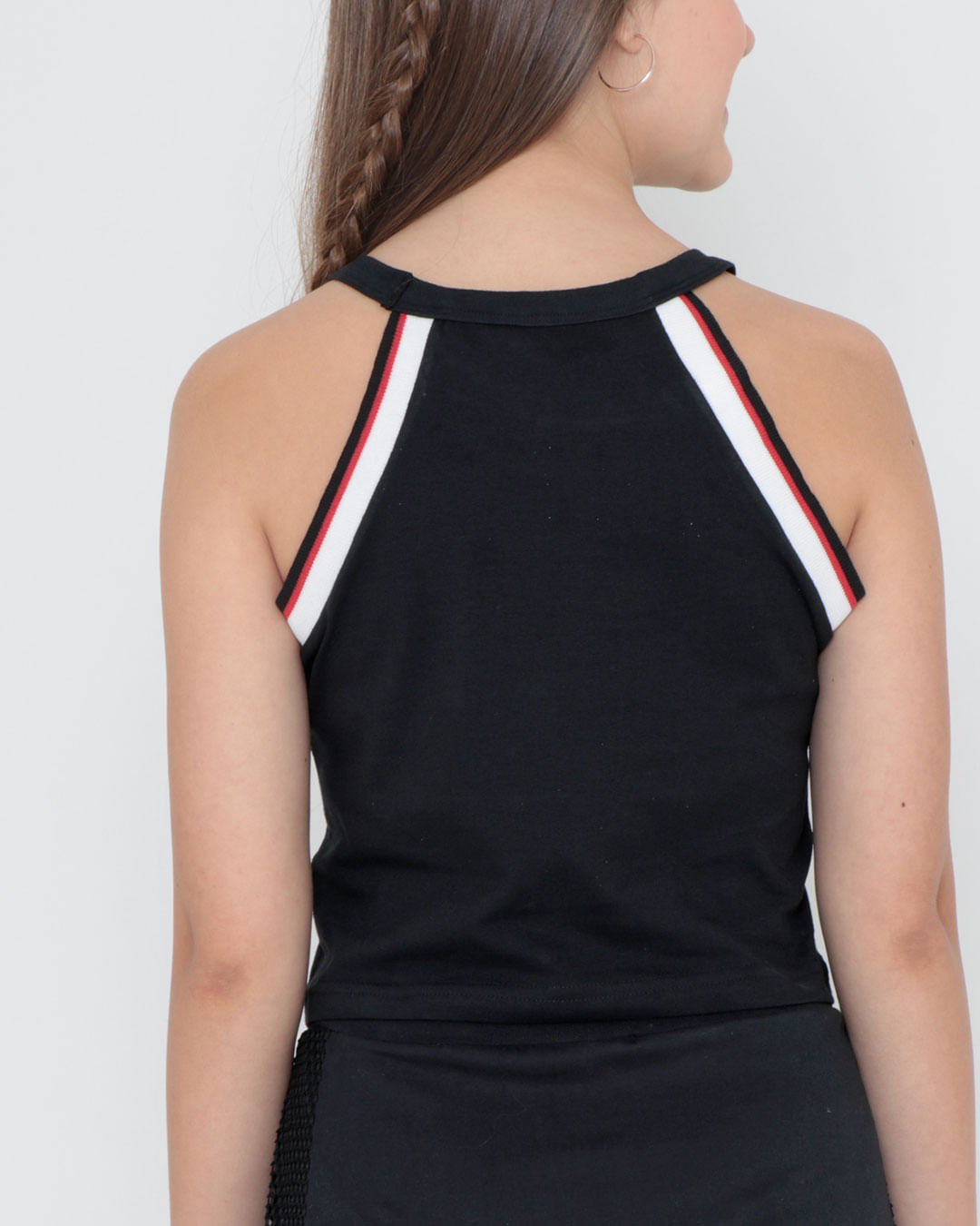 Blusa-Bl549-Reg-Ret-F-1016---Preto