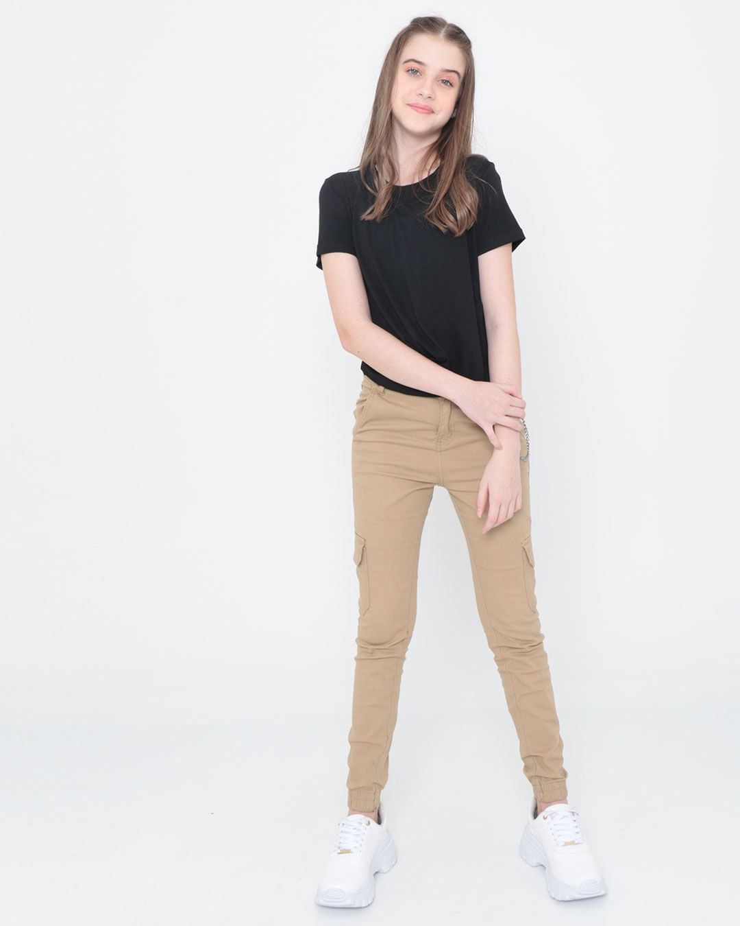 Blusa-3239--Preto-Mc-Fem-1016---Preto