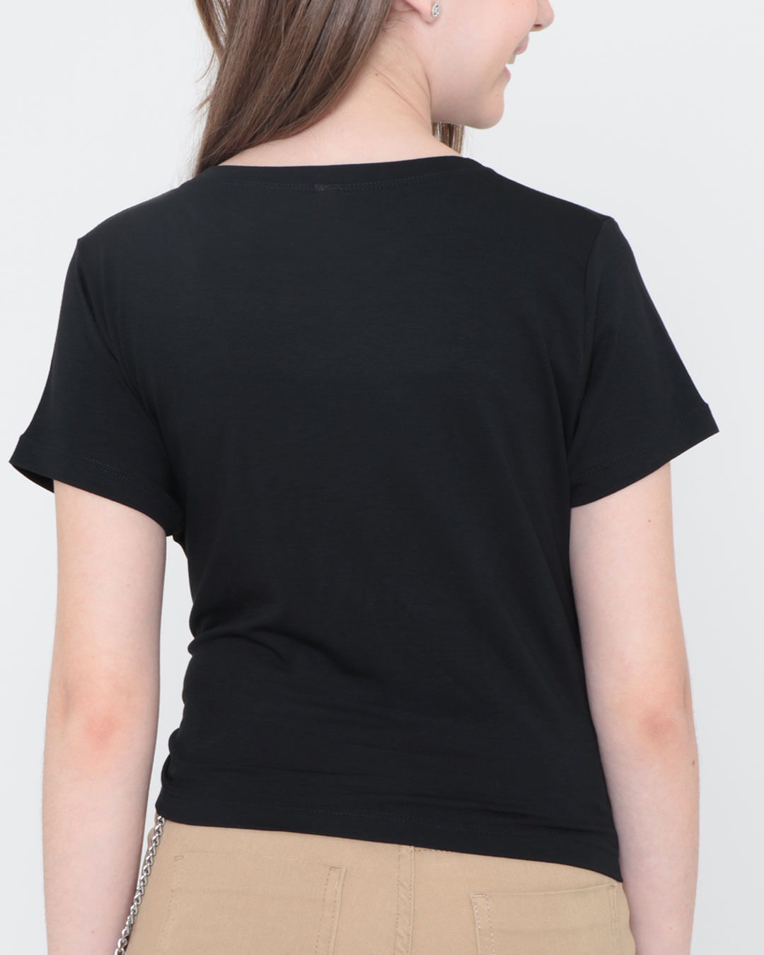 Blusa-3239--Preto-Mc-Fem-1016---Preto