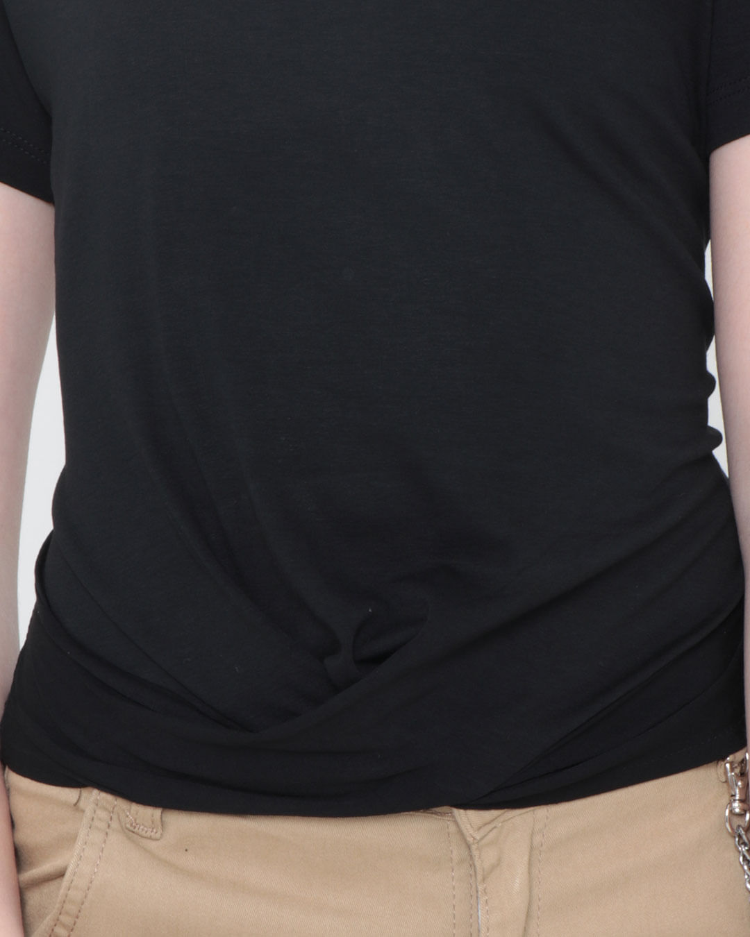 Blusa-3239--Preto-Mc-Fem-1016---Preto