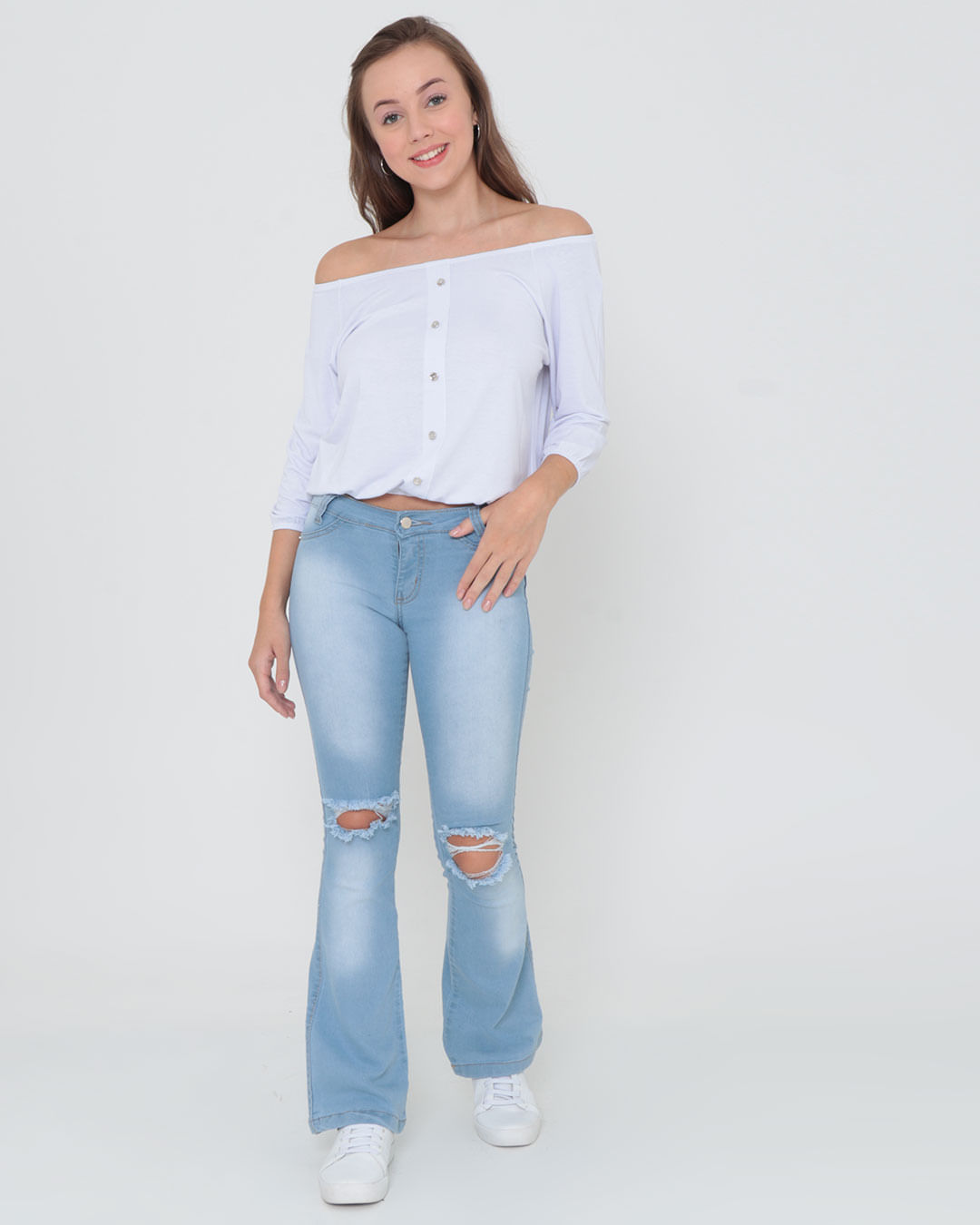 Blusa-2960-Branco-Mc-Fem-1016---Branco