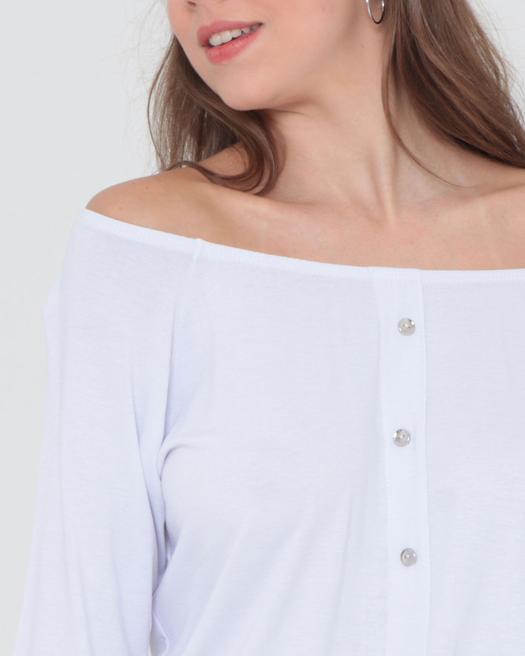 Blusa-2960-Branco-Mc-Fem-1016---Branco
