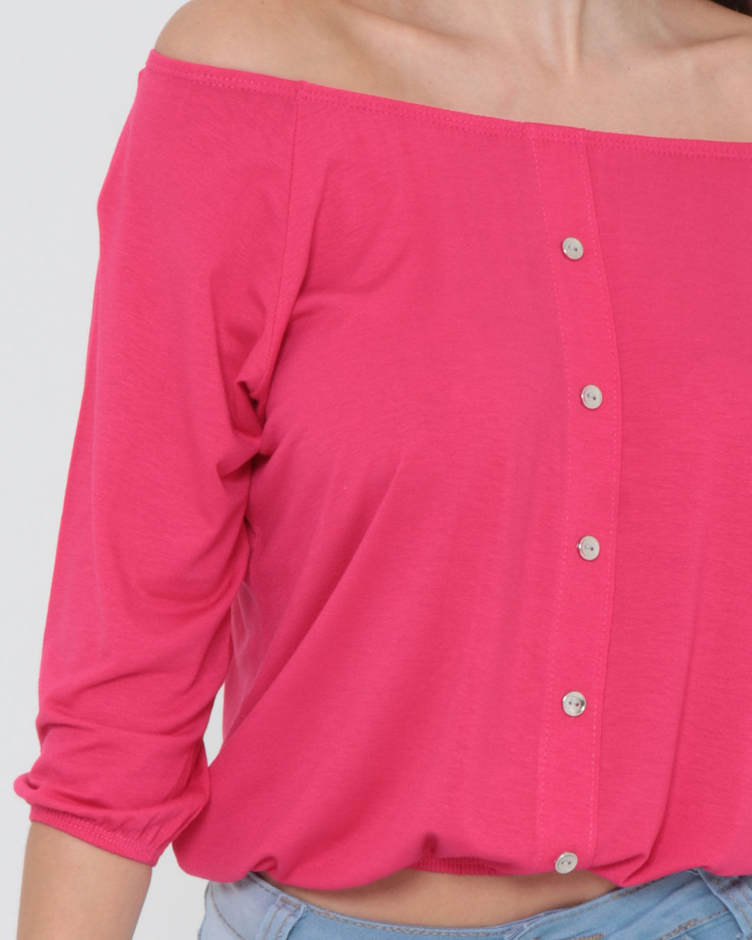Blusa-2960-Rosa-Mc-Fem-1016---Rosa-Medio