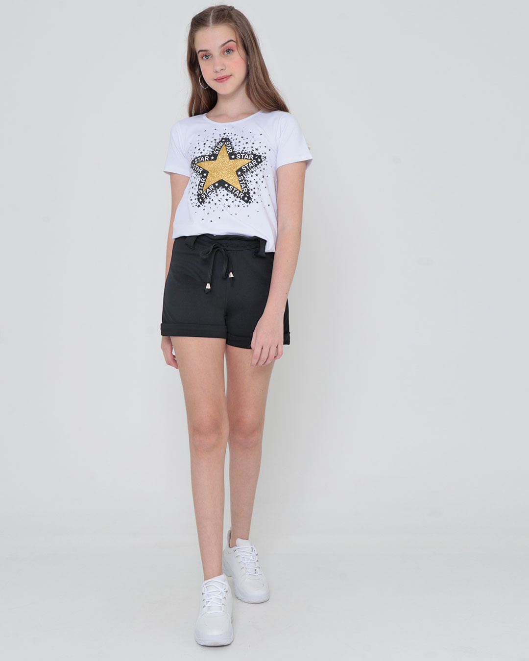 Blusa-5521to-Star-Mc-Fem-1016---Branco