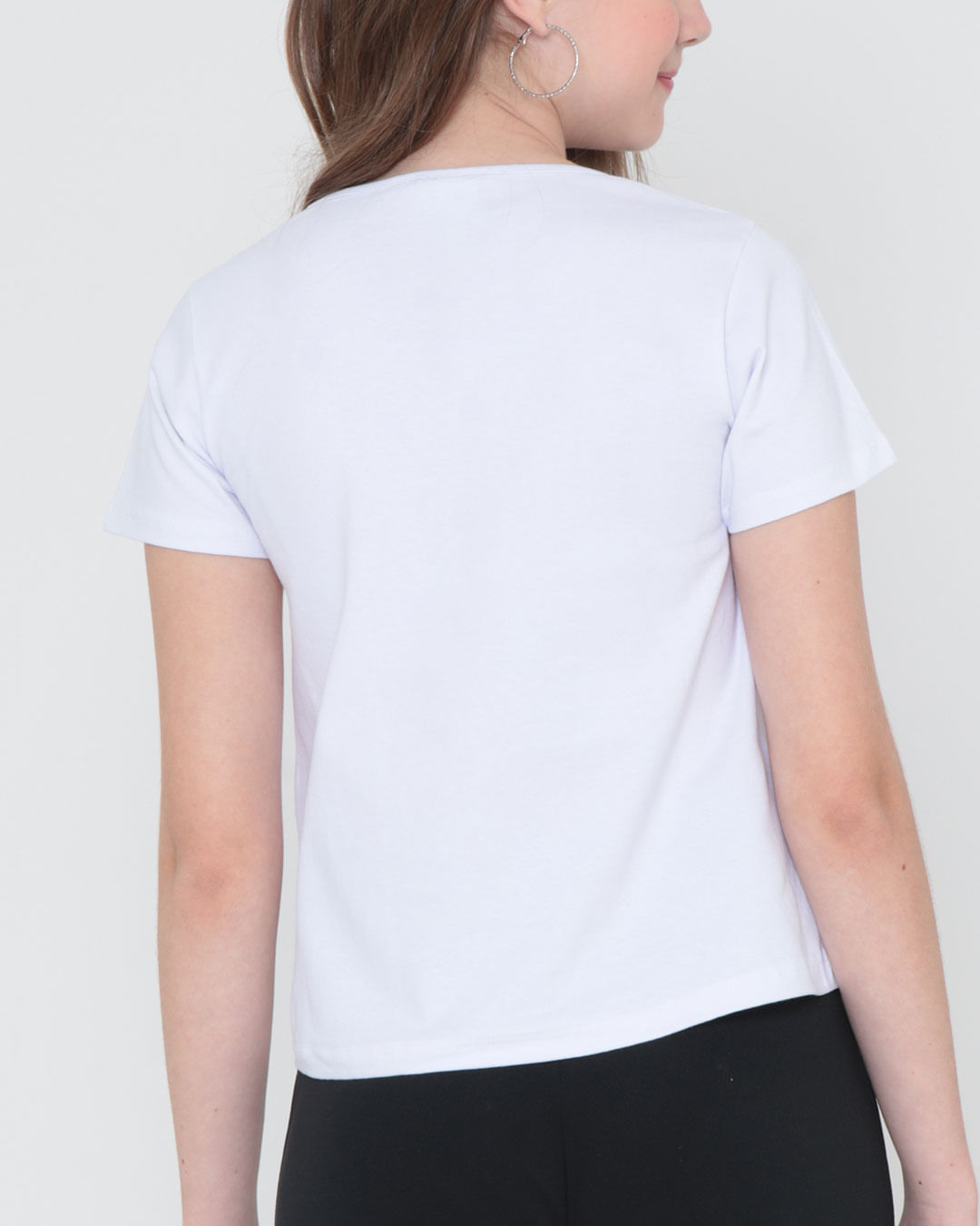 Blusa-5521to-Star-Mc-Fem-1016---Branco