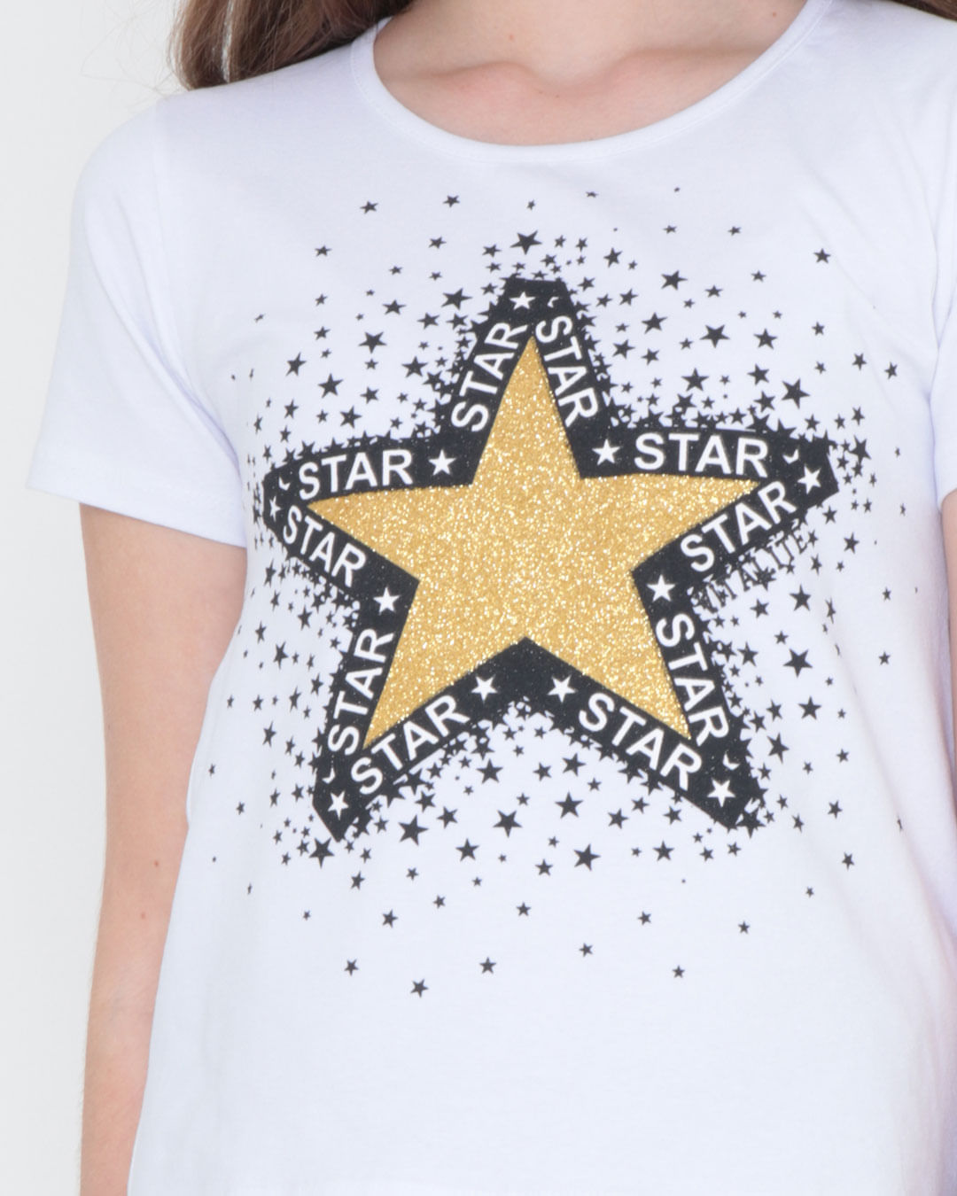 Blusa-5521to-Star-Mc-Fem-1016---Branco
