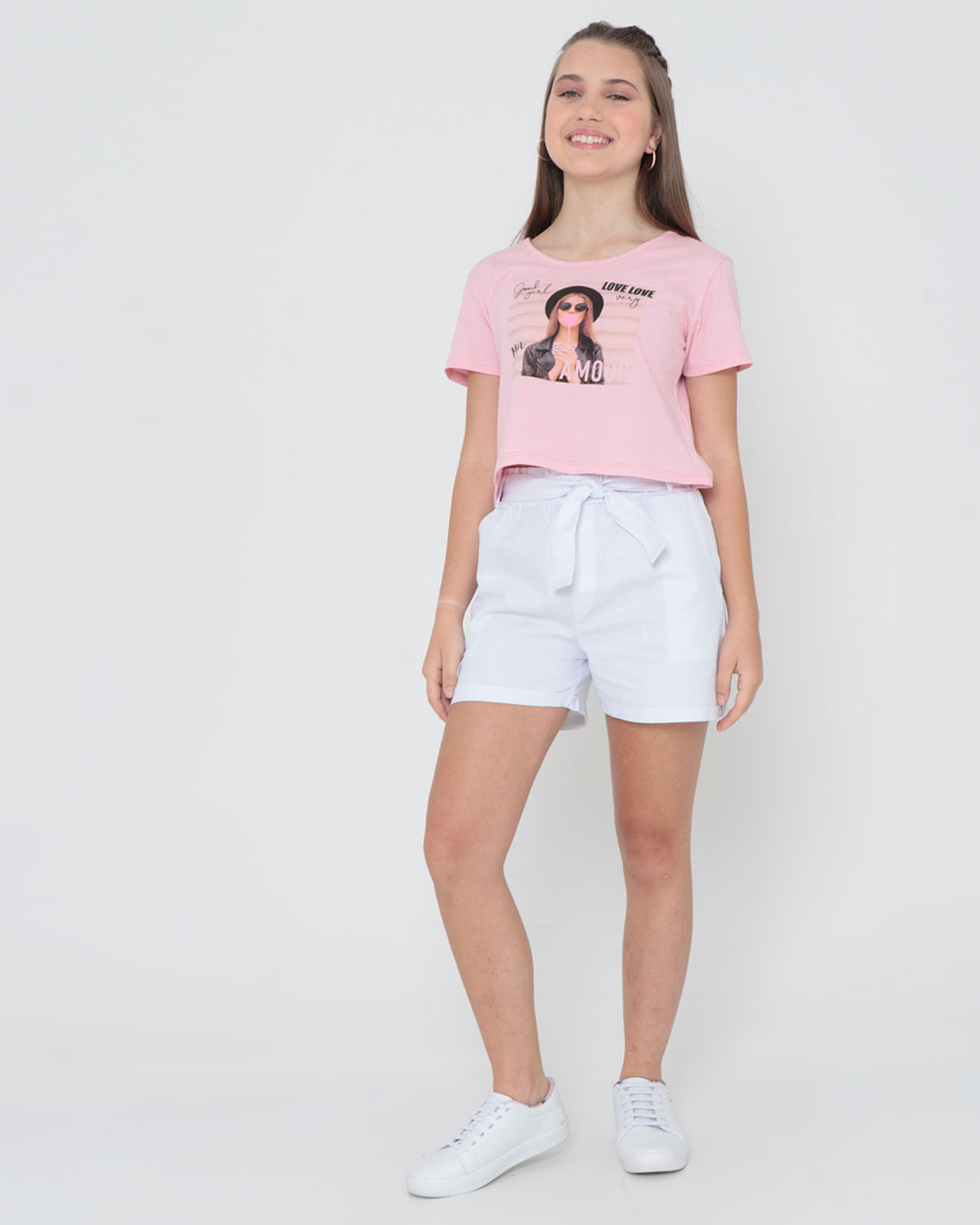 Blusa-071407-Mc-Fem-1016---Rosa-Claro