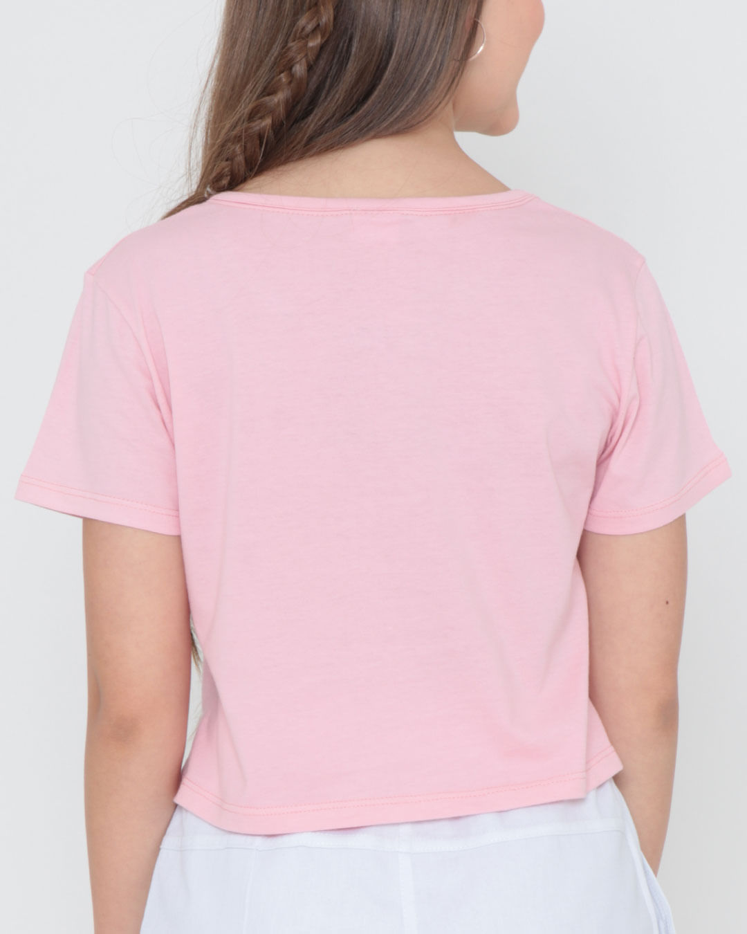 Blusa-071407-Mc-Fem-1016---Rosa-Claro