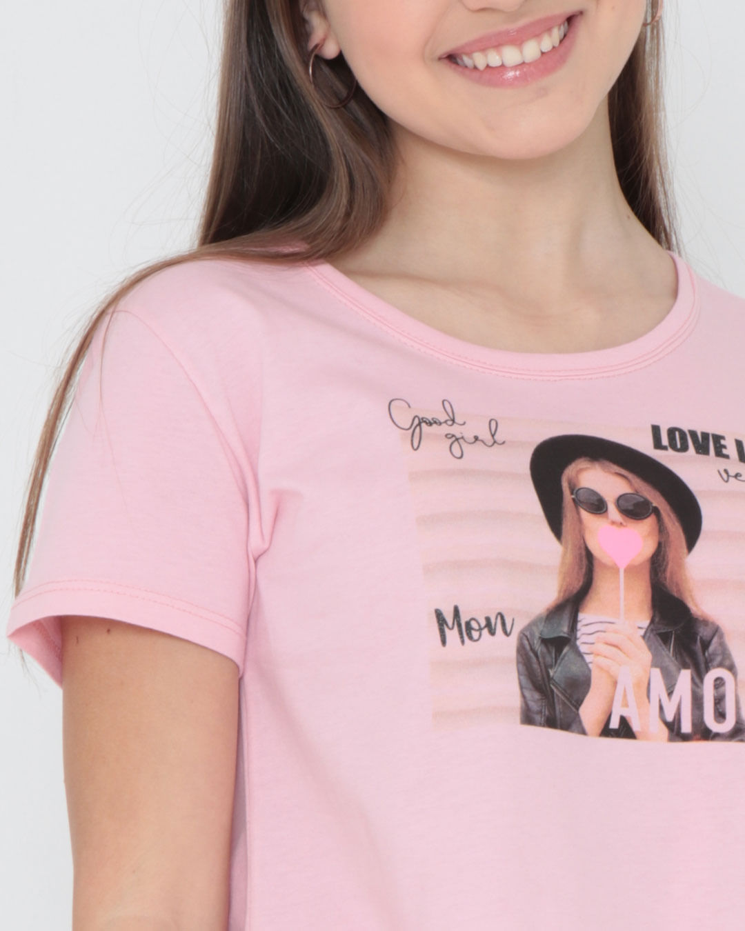 Blusa-071407-Mc-Fem-1016---Rosa-Claro