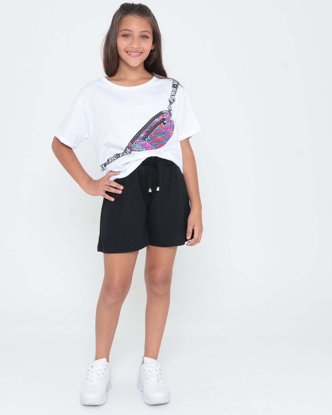 Blusa-21404-Mc-Paete--F-1016---Branco