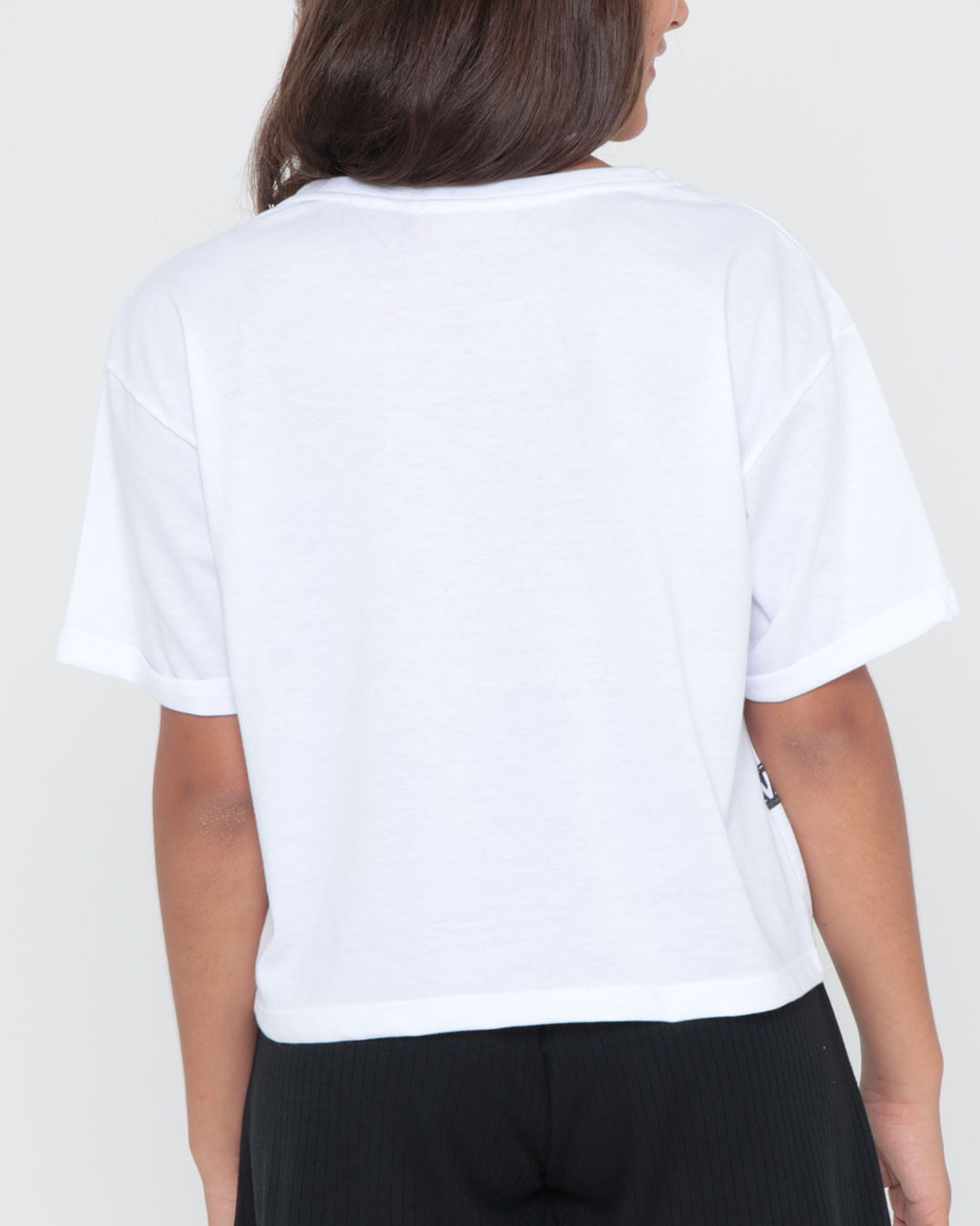 Blusa-21404-Mc-Paete--F-1016---Branco