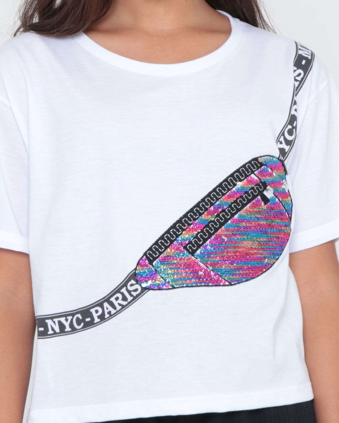 Blusa-21404-Mc-Paete--F-1016---Branco