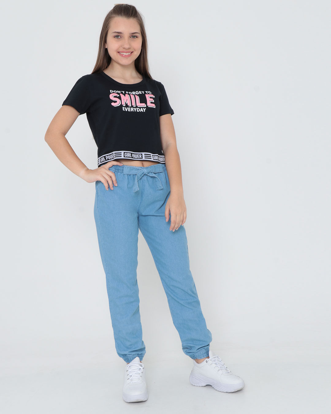 Blusa-Croped-71489-Smile-Mc-F1016---Preto