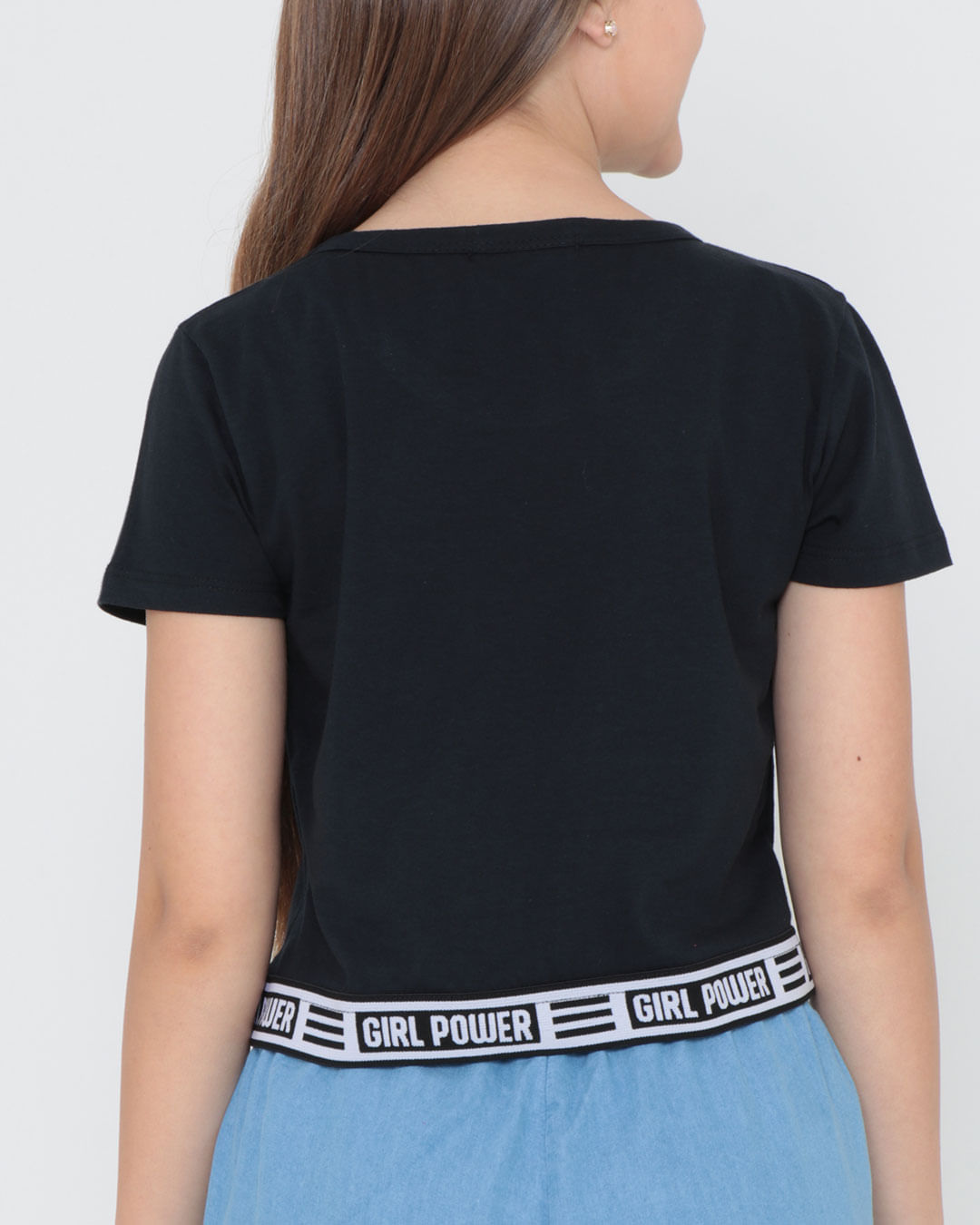 Blusa-Croped-71489-Smile-Mc-F1016---Preto