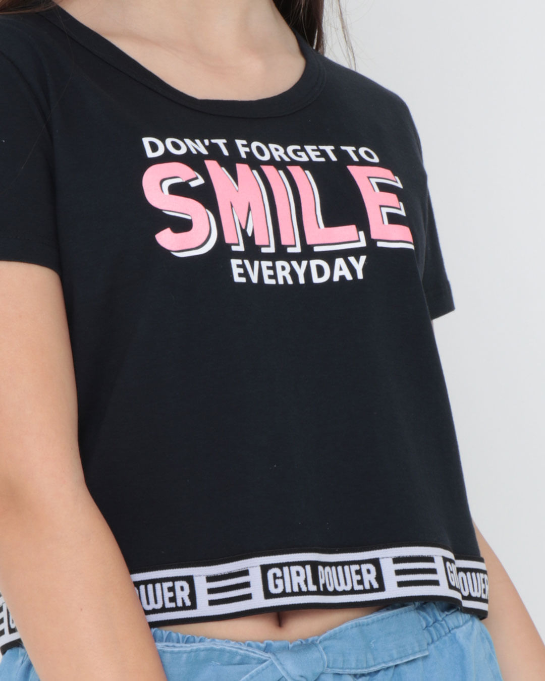 Blusa-Croped-71489-Smile-Mc-F1016---Preto