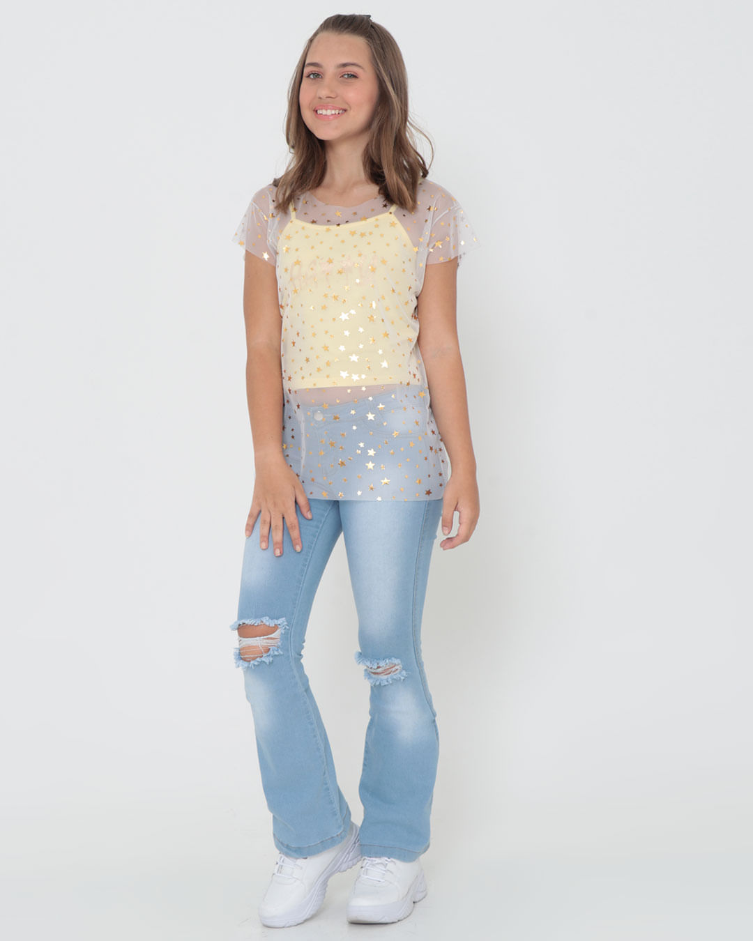 Blusa-13767-Mc-Tule-1014---Amarelo-Claro