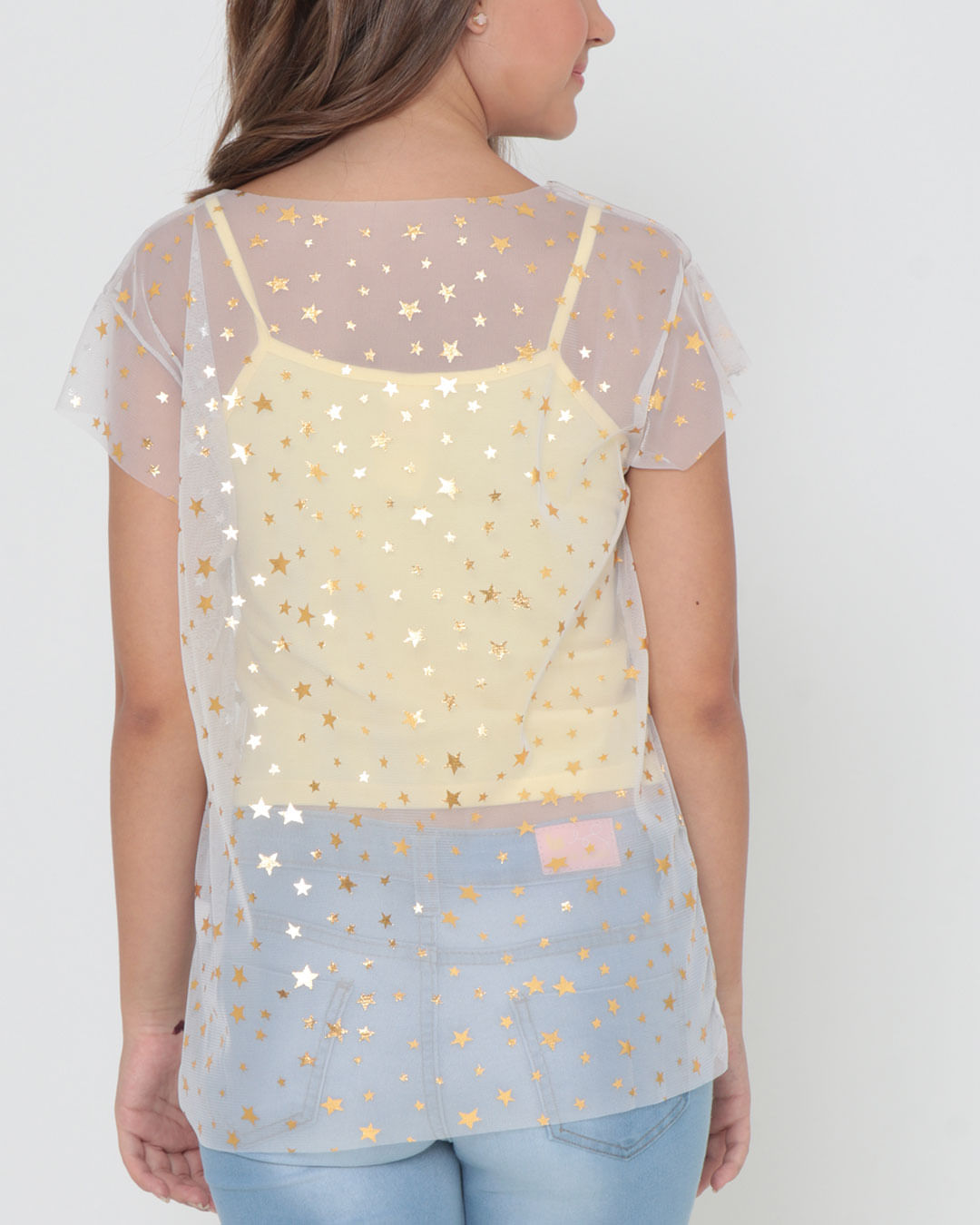 Blusa-13767-Mc-Tule-1014---Amarelo-Claro