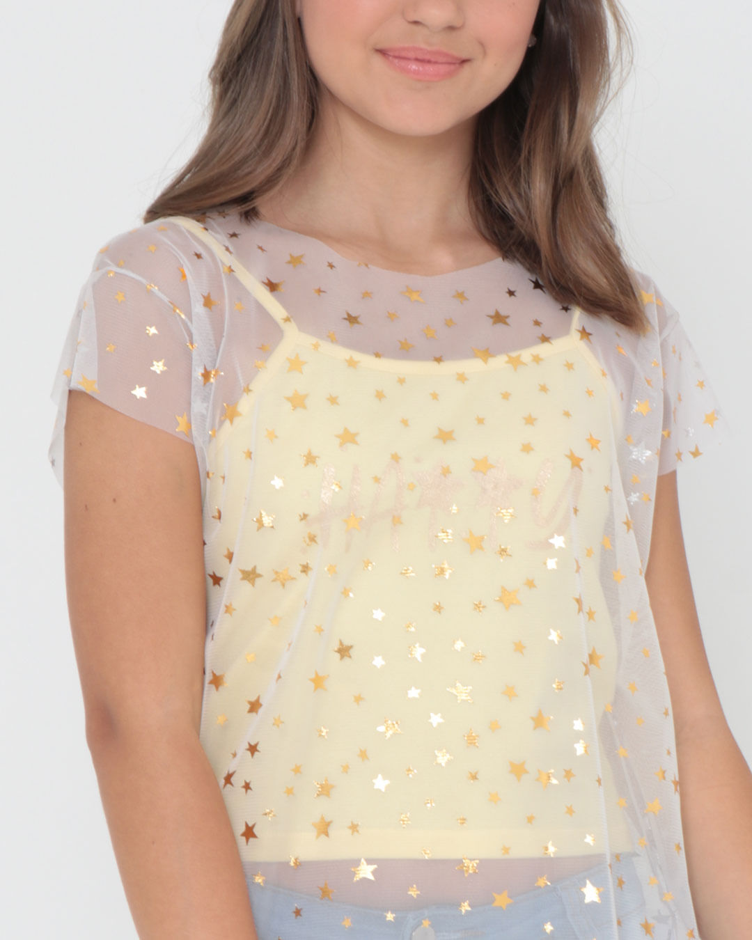 Blusa-13767-Mc-Tule-1014---Amarelo-Claro
