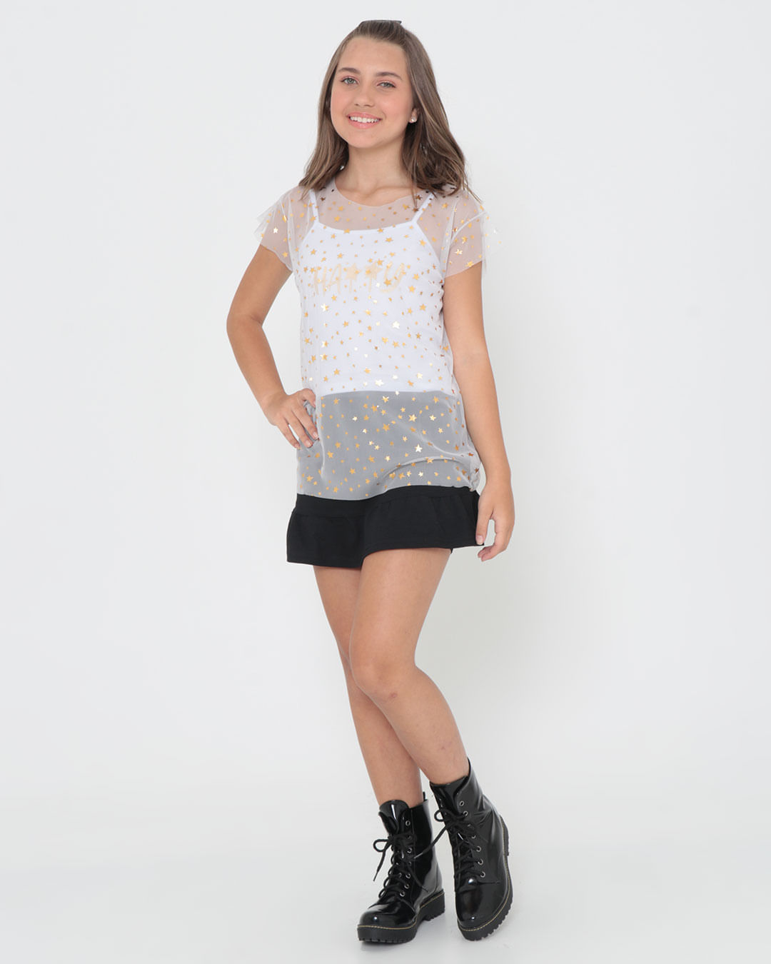 Blusa-13767-Mc-Tule-1014---Branco