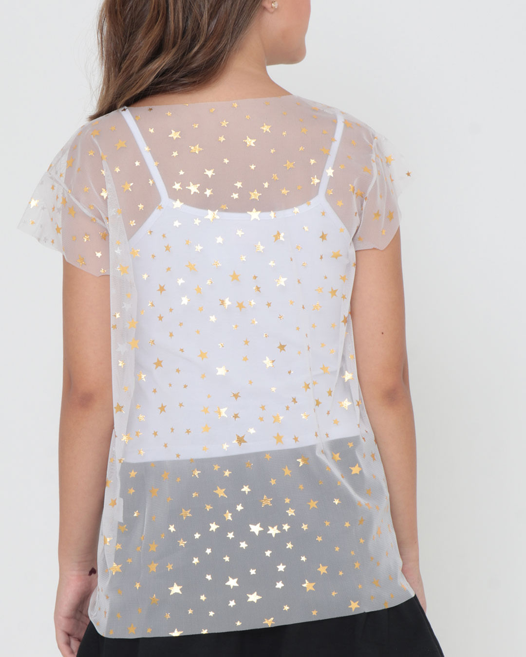 Blusa-13767-Mc-Tule-1014---Branco