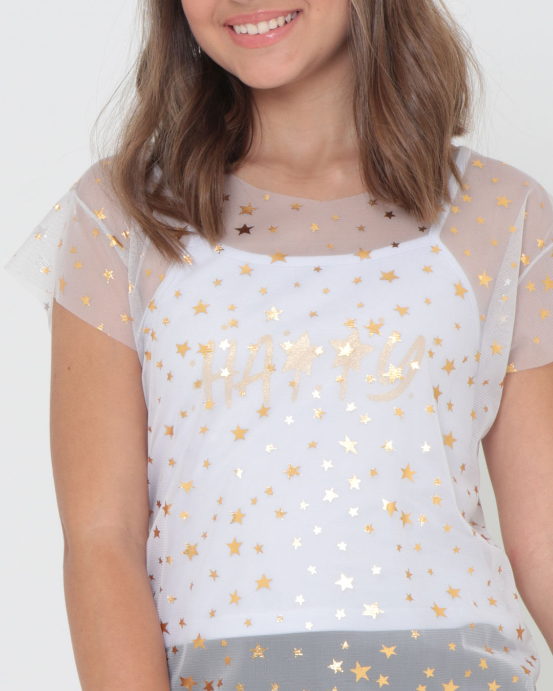 Blusa-13767-Mc-Tule-1014---Branco