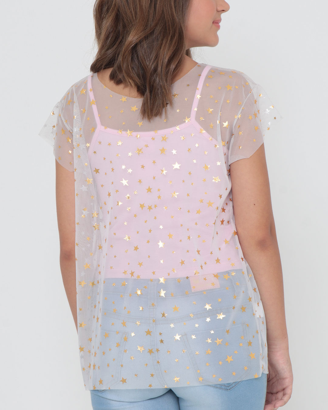 Blusa-13767-Mc-Tule-1014---Rosa-Claro