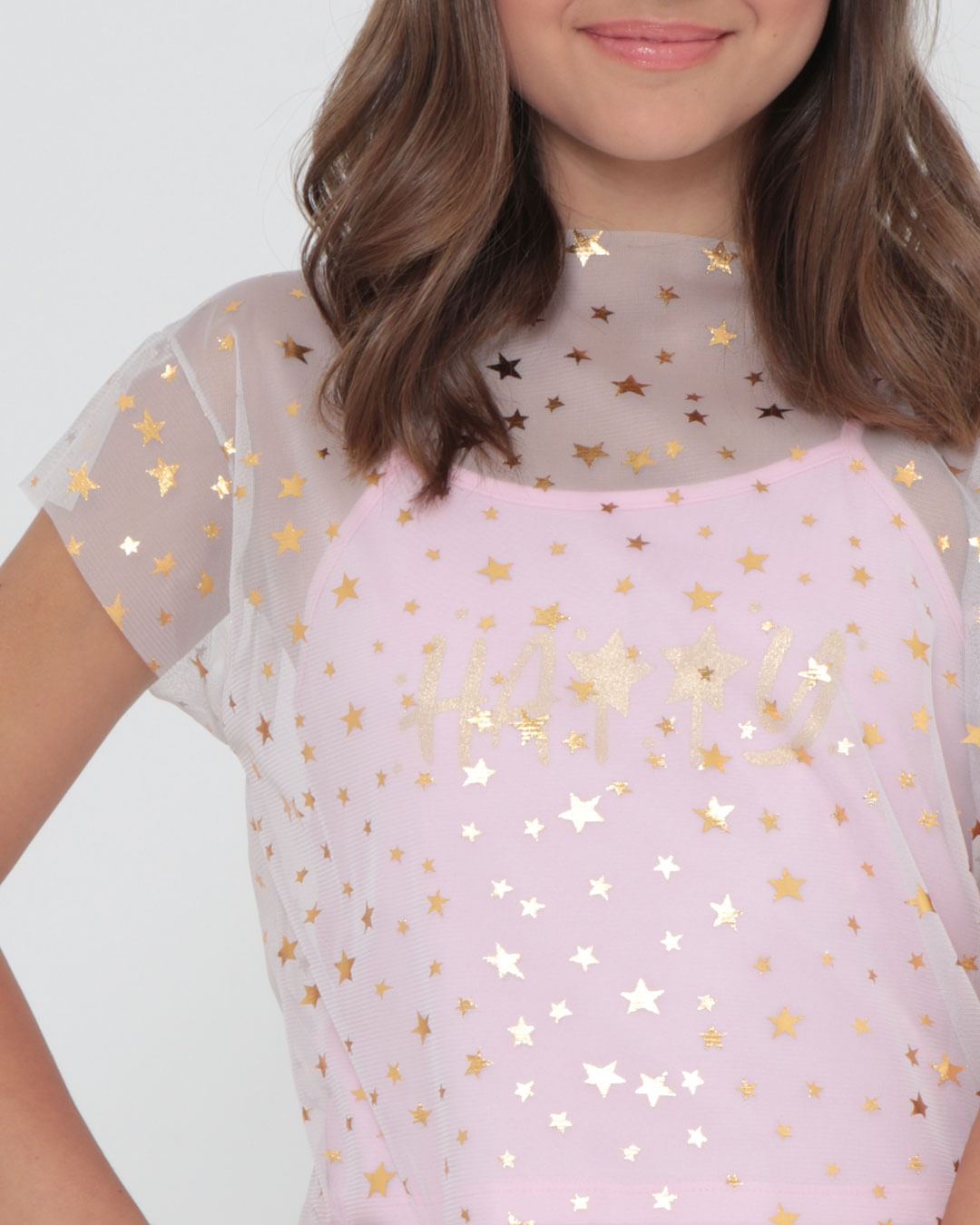 Blusa-13767-Mc-Tule-1014---Rosa-Claro