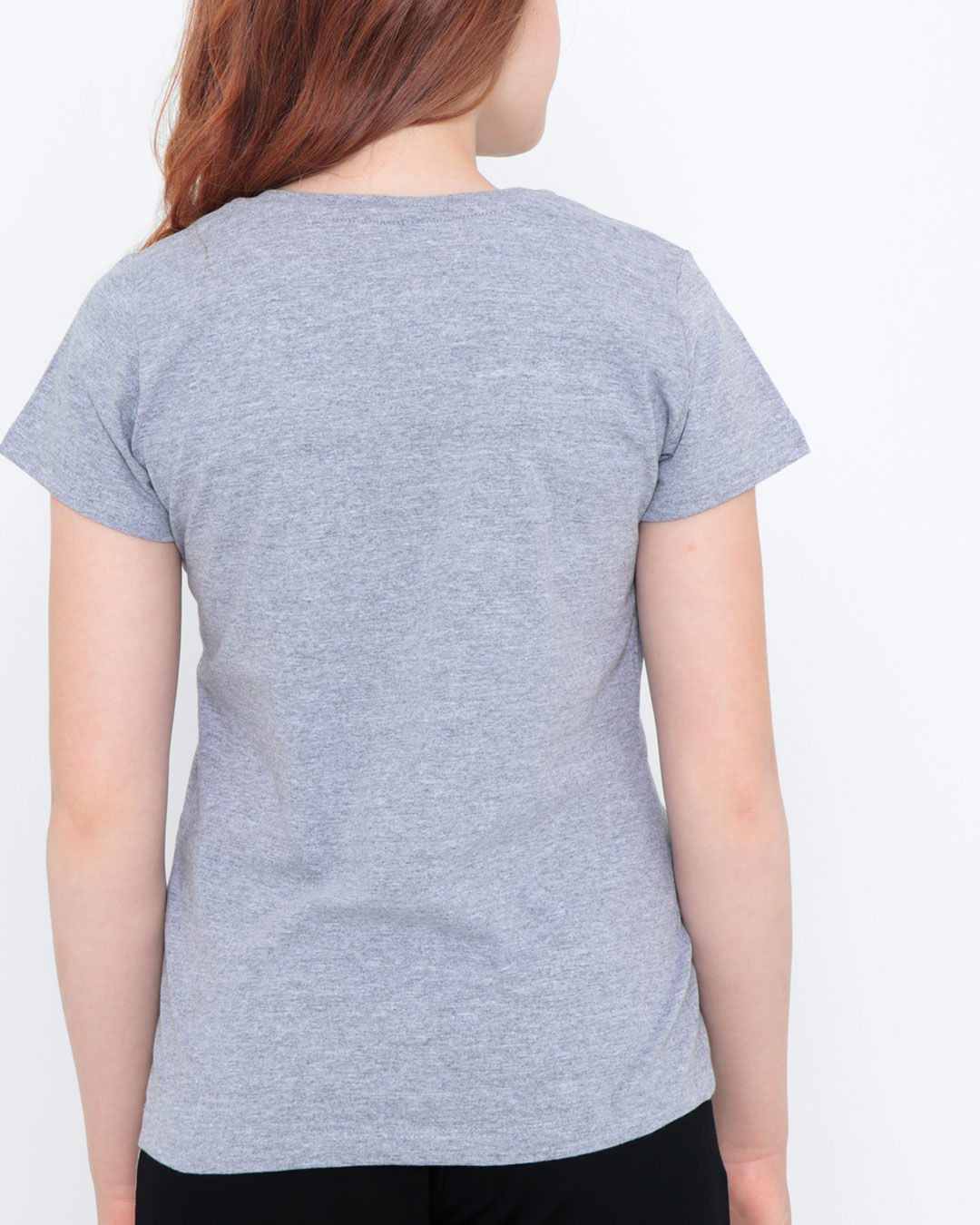 Blusa-Tra1155-Minnie-Mc-Fem-1016---Mescla-Escuro