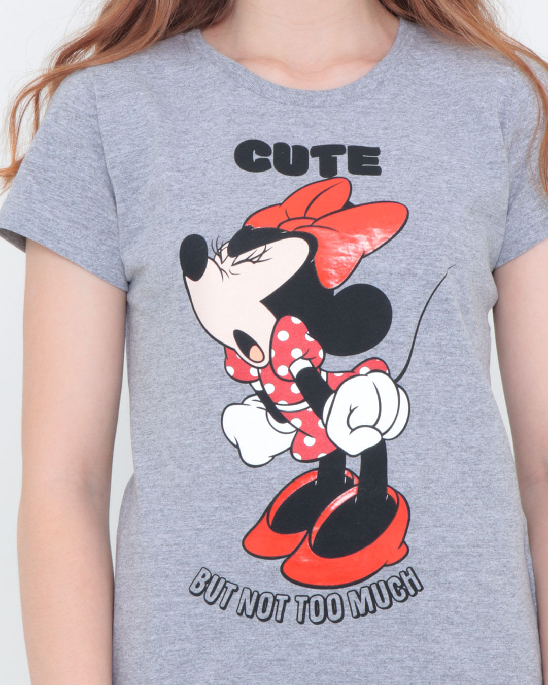 Blusa-Tra1155-Minnie-Mc-Fem-1016---Mescla-Escuro