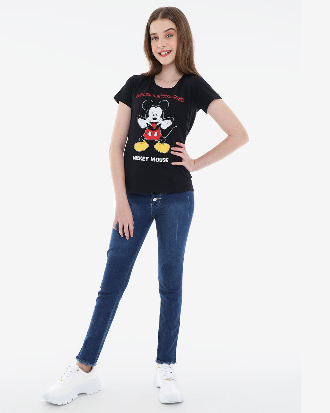 Blusa-Tra1154-Mickey-Mc-Fem-1016---Preto