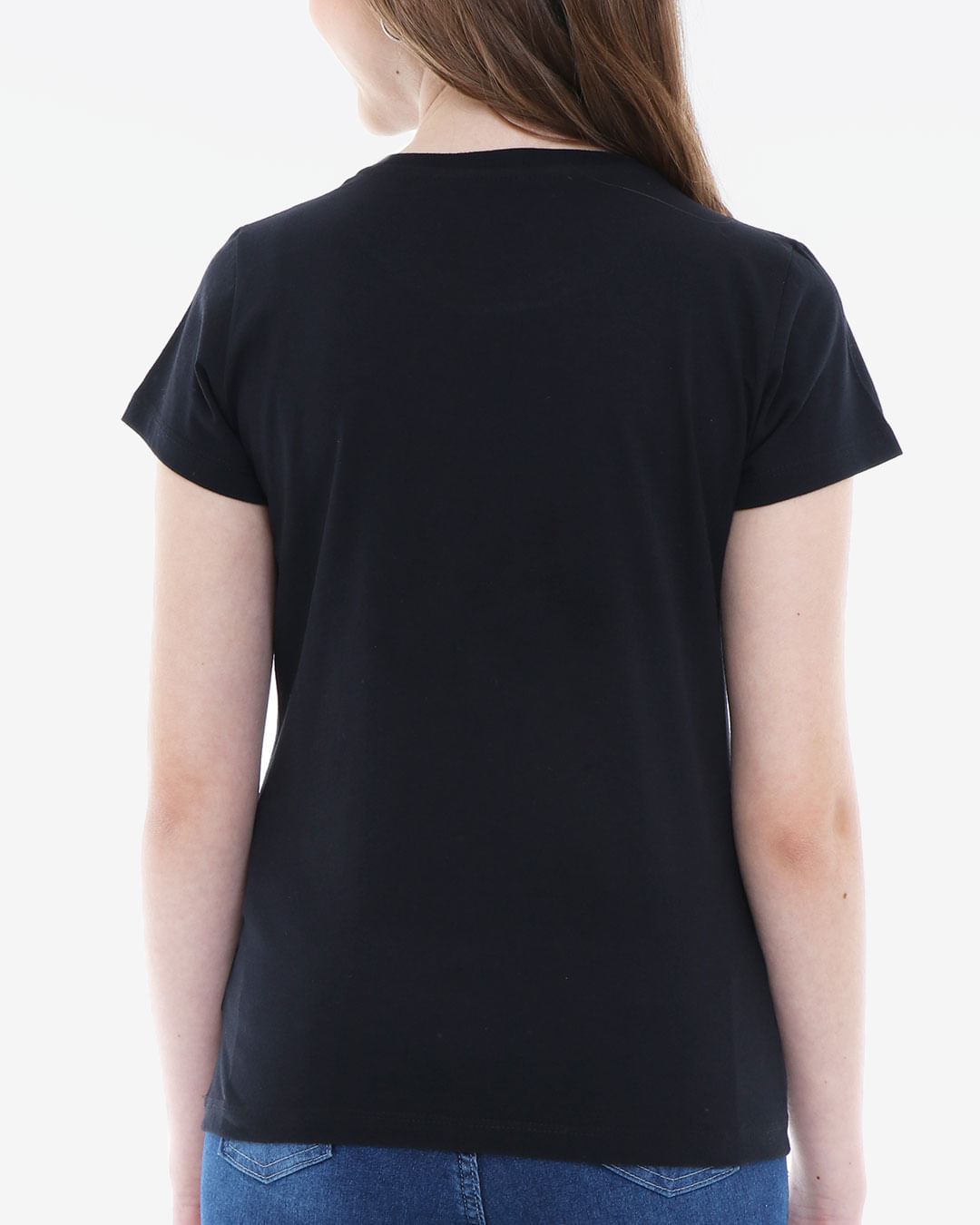 Blusa-Tra1154-Mickey-Mc-Fem-1016---Preto