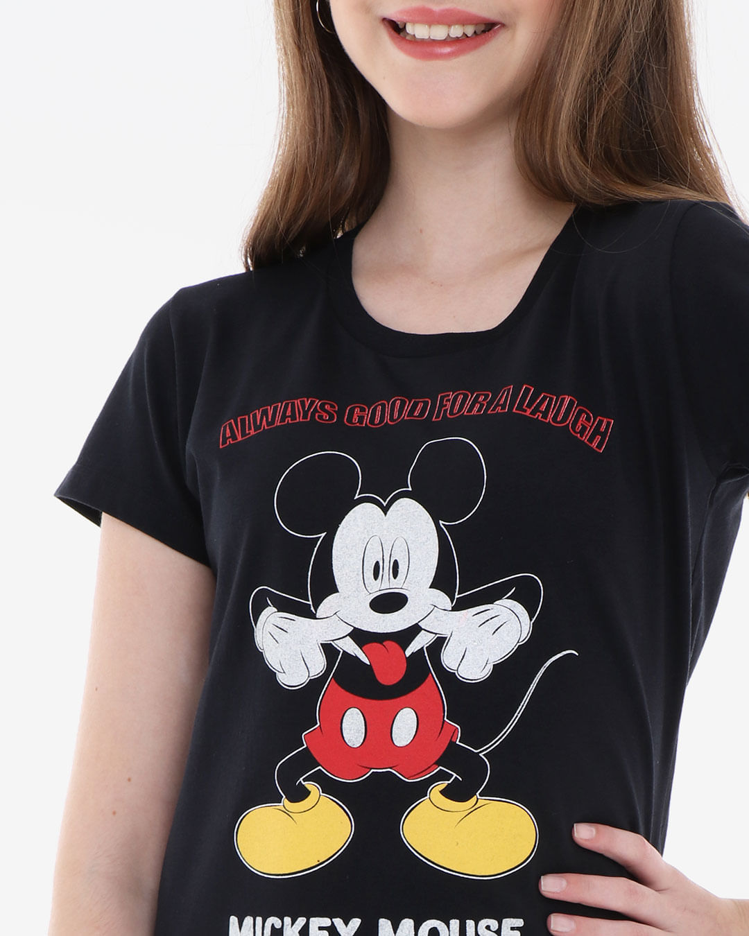 Blusa-Tra1154-Mickey-Mc-Fem-1016---Preto