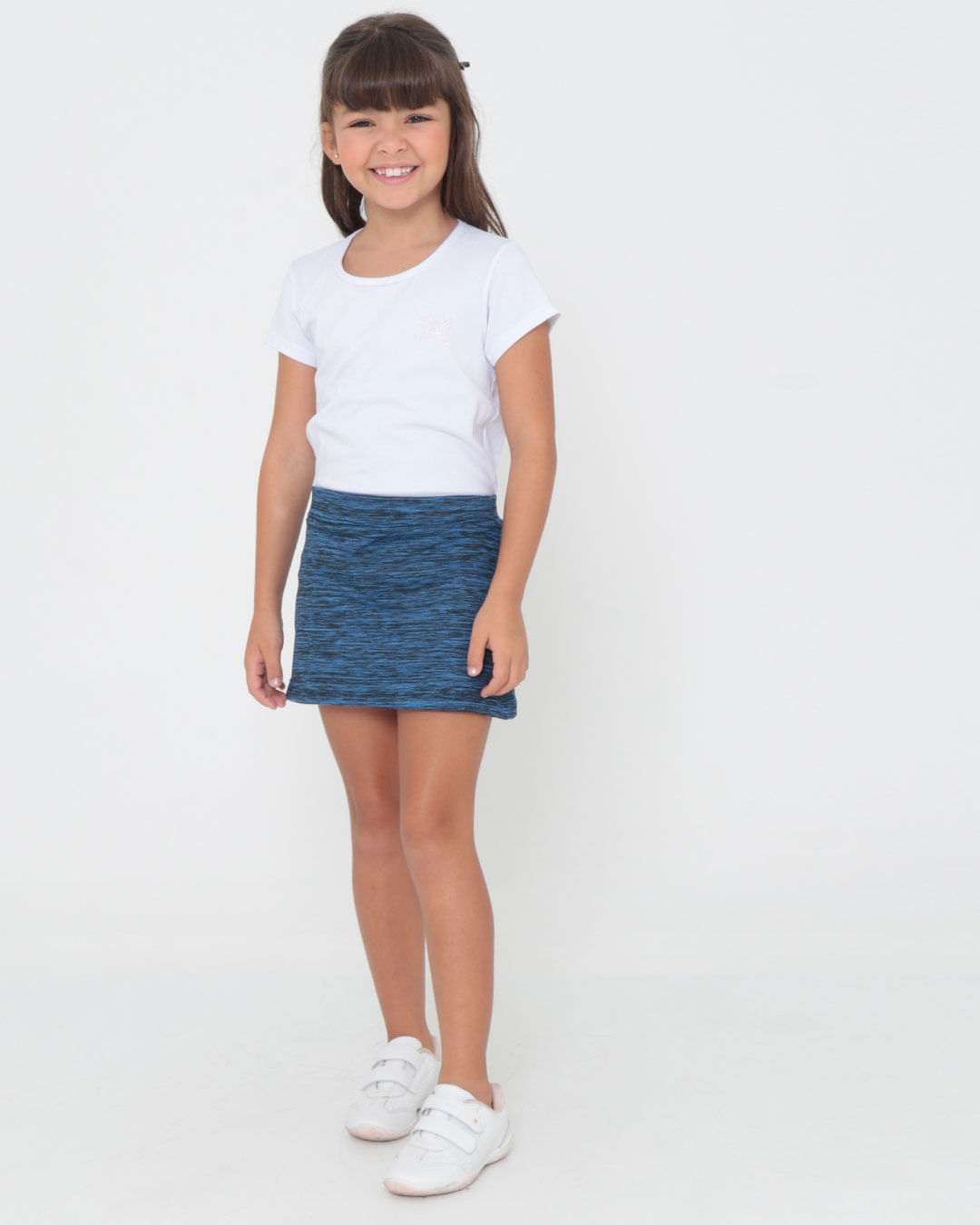 Shorts-Saia-01-Fem-0814---Azul-Medio