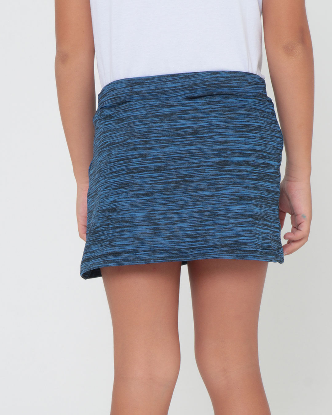 Shorts-Saia-01-Fem-0814---Azul-Medio
