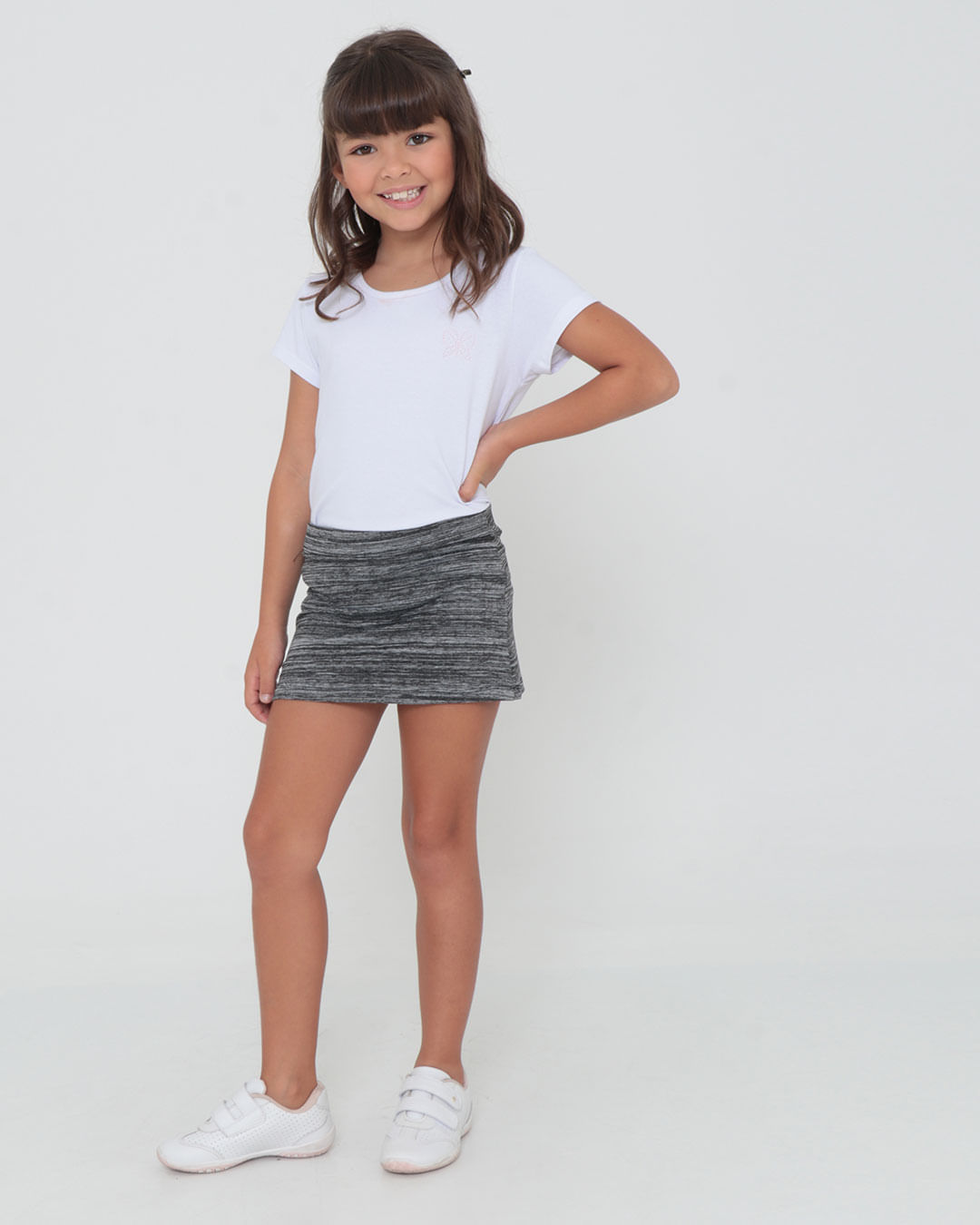 Shorts-Saia-01-Fem-0814---Mescla-Medio