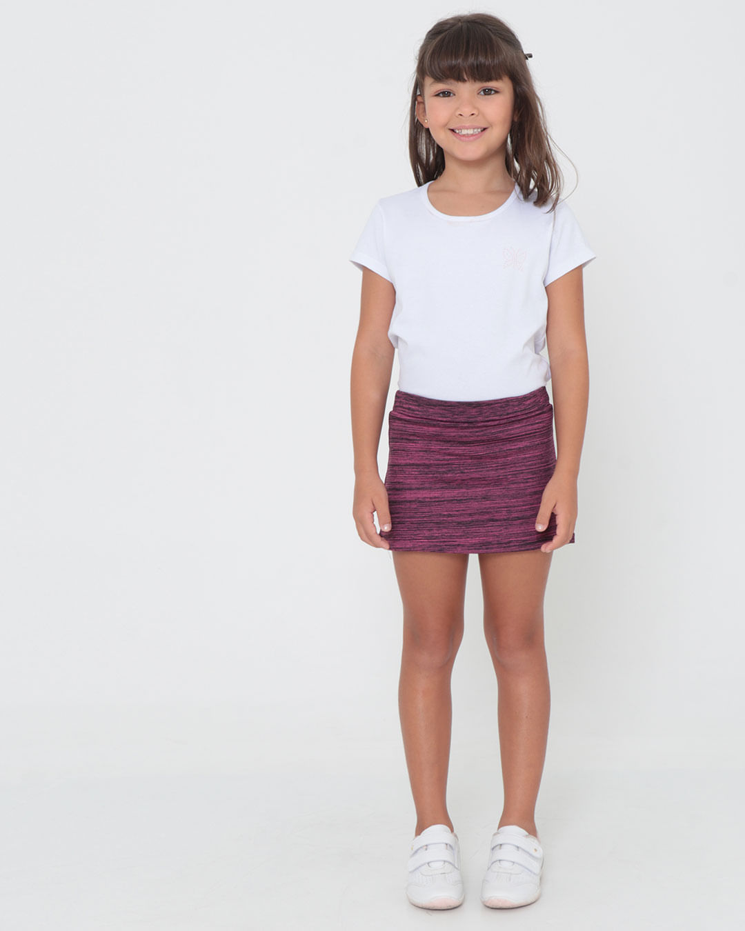 Shorts-Saia-01-Fem-0814---Rosa-Medio