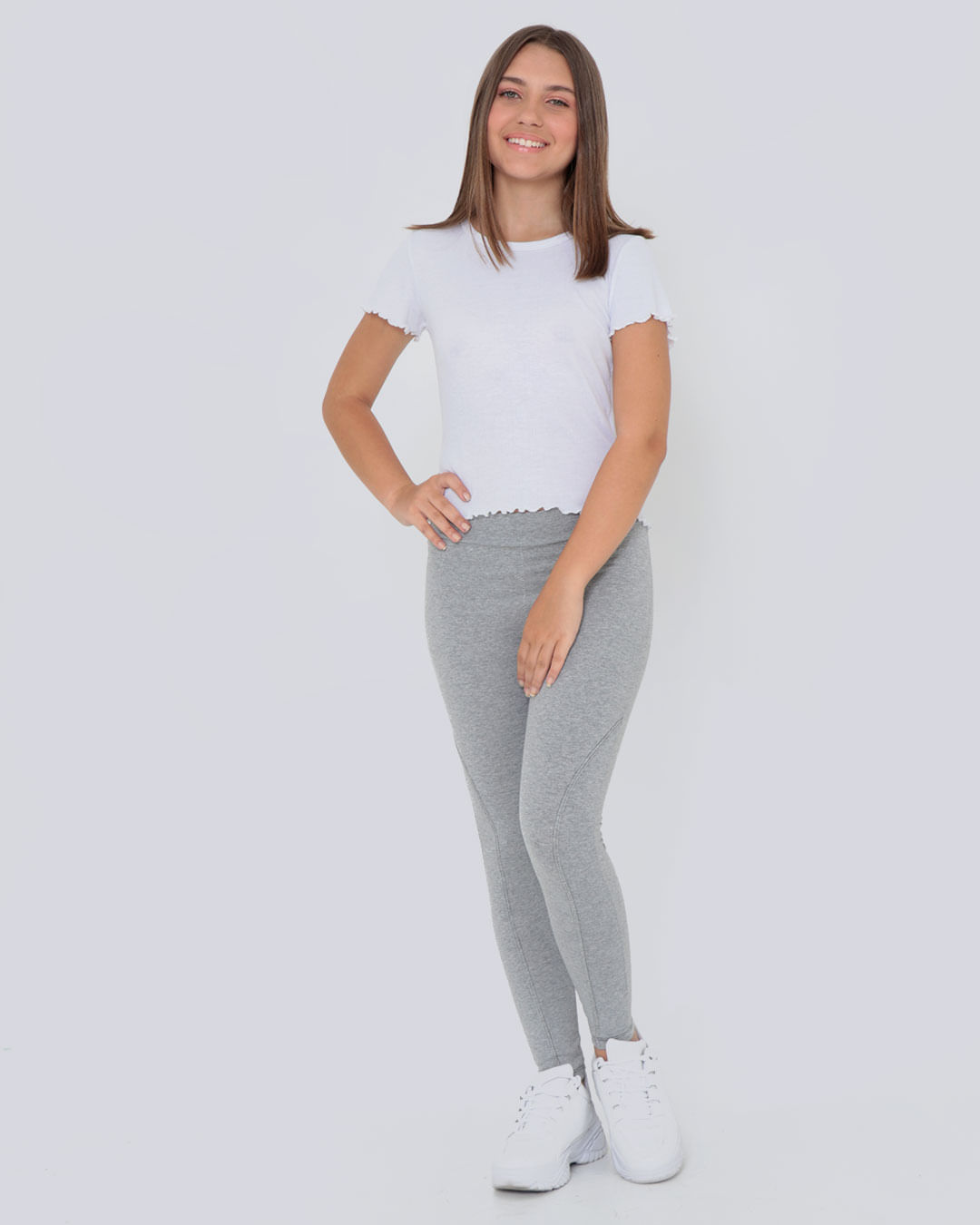 Legging-10029-Montaria-F-1014---Mescla-Claro