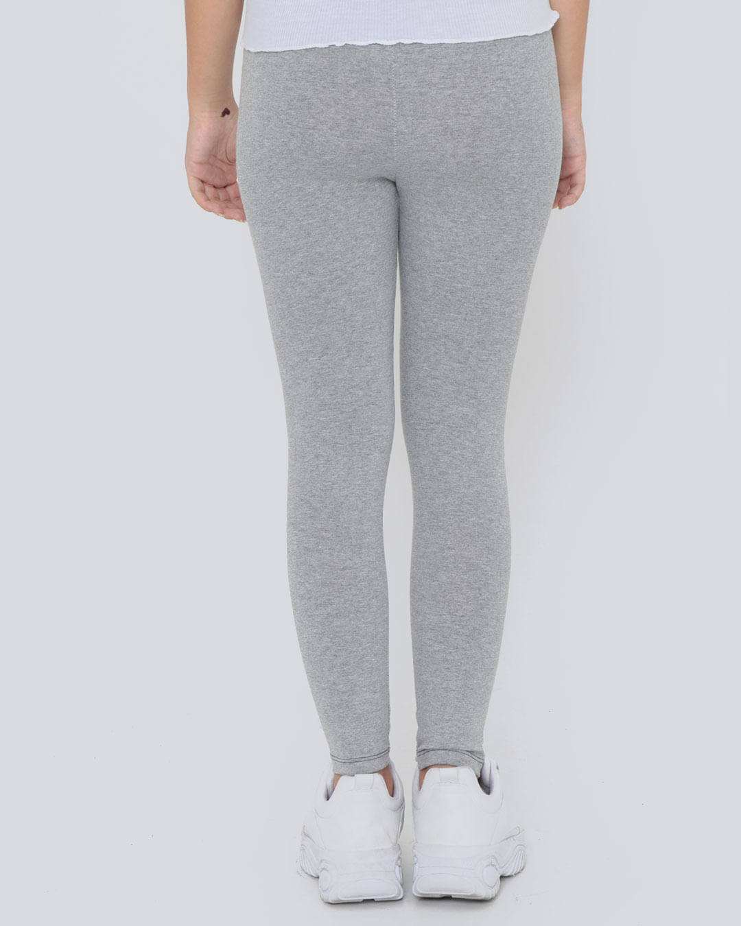 Legging-10029-Montaria-F-1014---Mescla-Claro