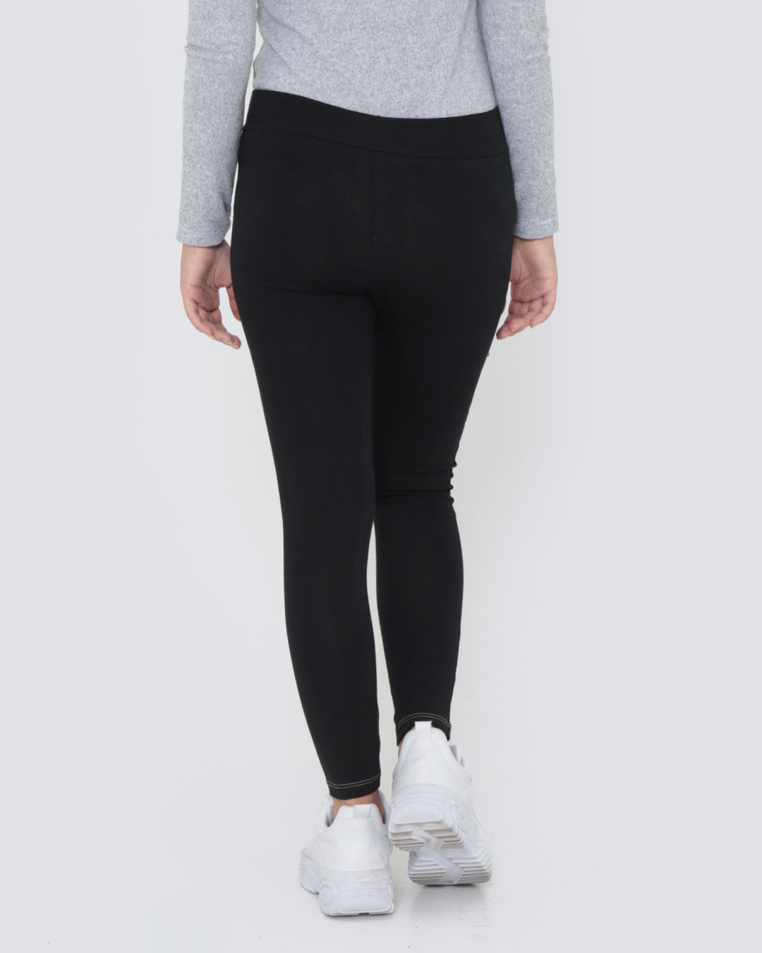 Legging-10029-Montaria-F-1014---Preto