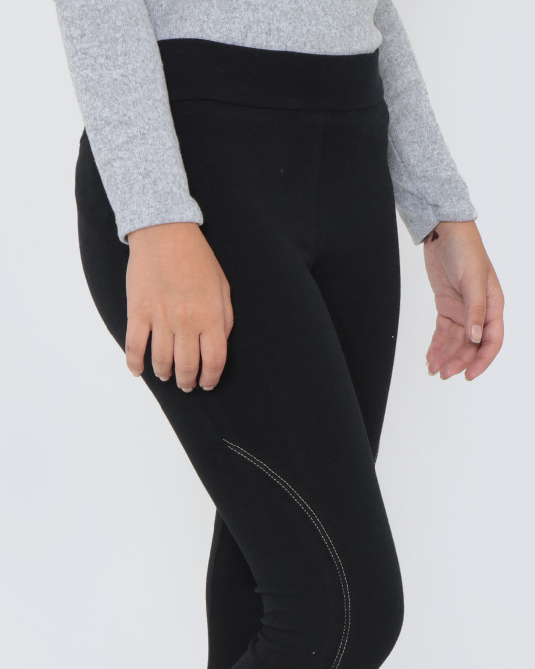 Legging-10029-Montaria-F-1014---Preto