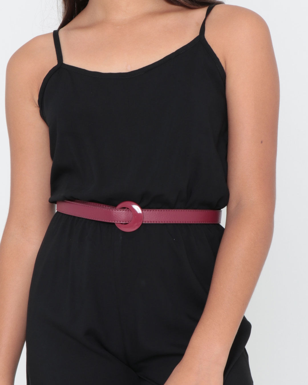 Macacao-Al943-Pantacourt-Reg-F1016---Preto