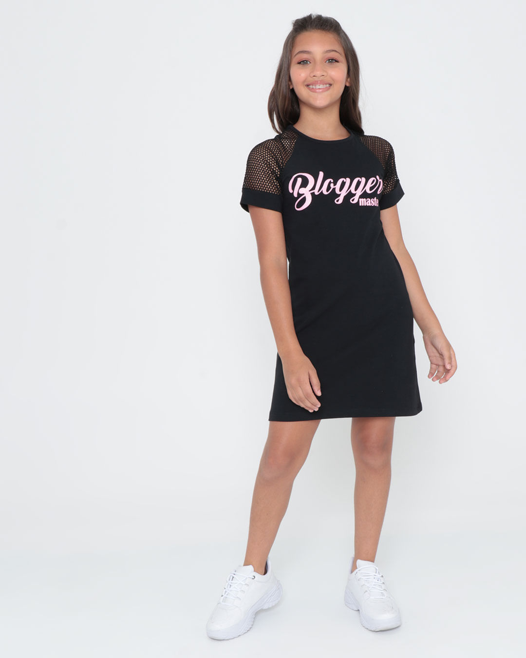 Vestido-5663t-Blogger-Mc-Fem-1016---Preto