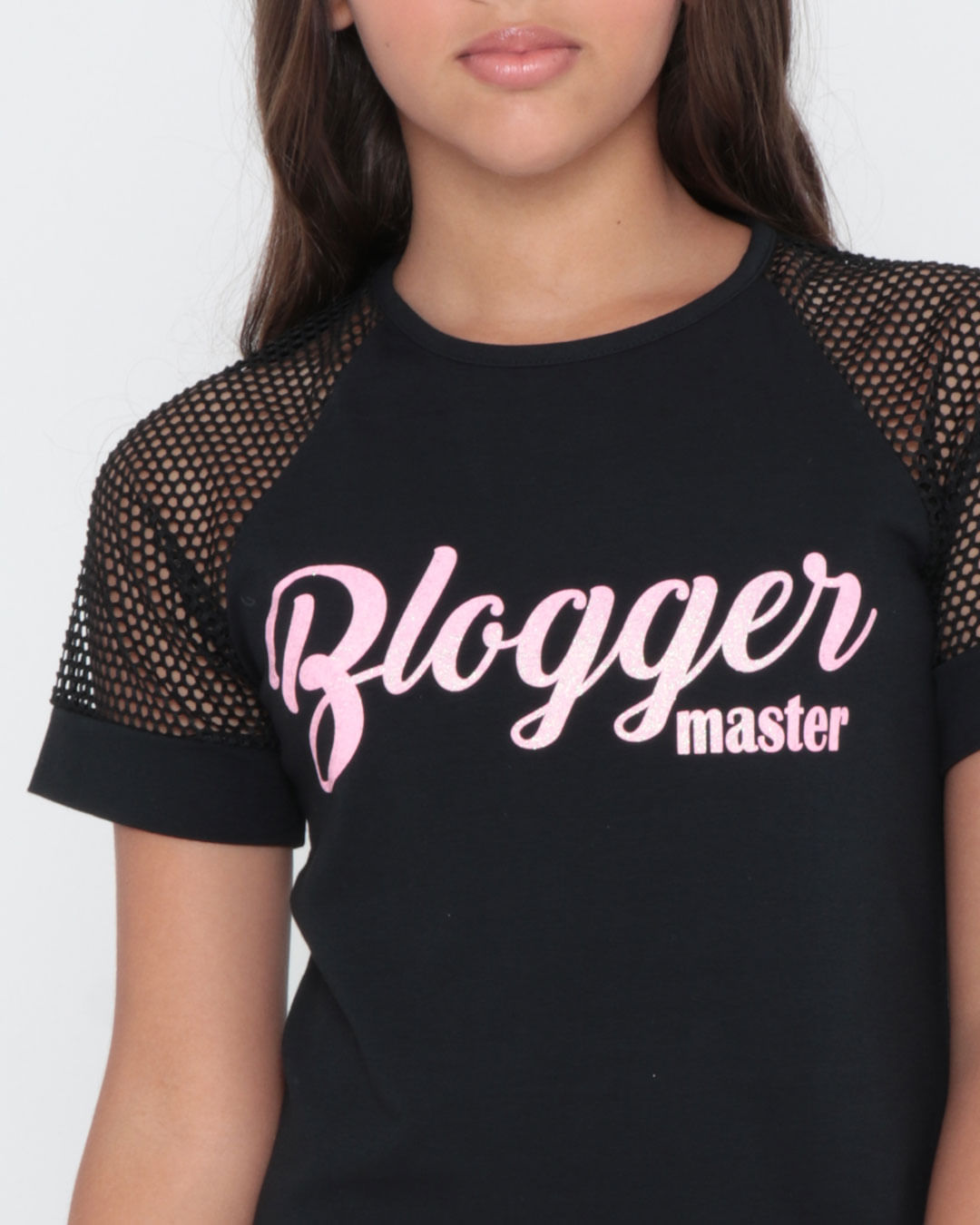 Vestido-5663t-Blogger-Mc-Fem-1016---Preto