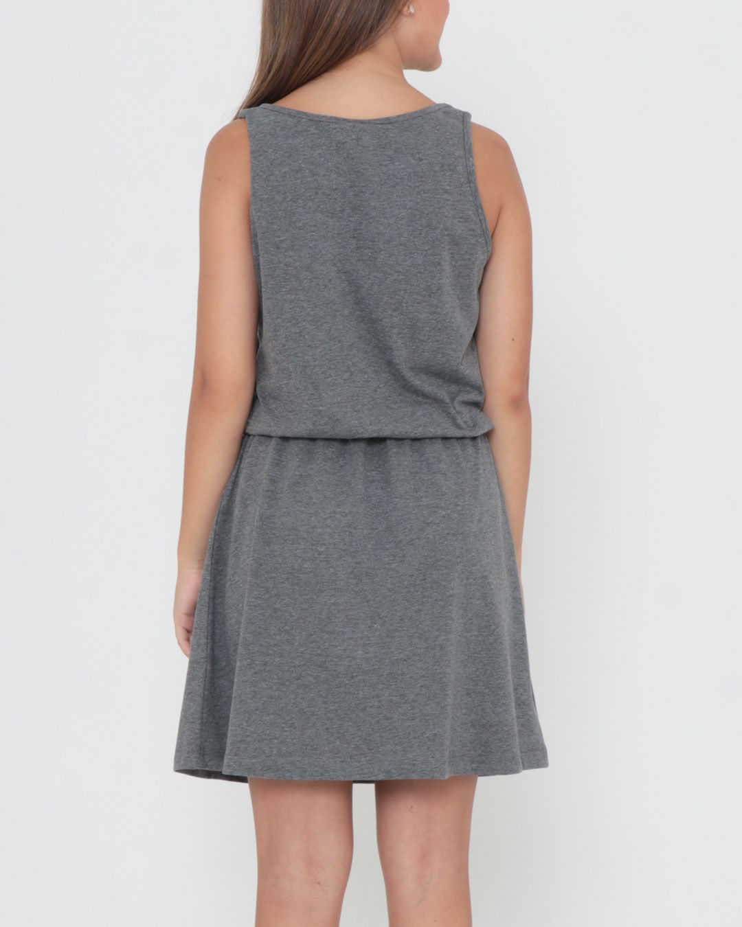 Vestido-10098-Millennial-Rg-F-1218---Mescla-Medio