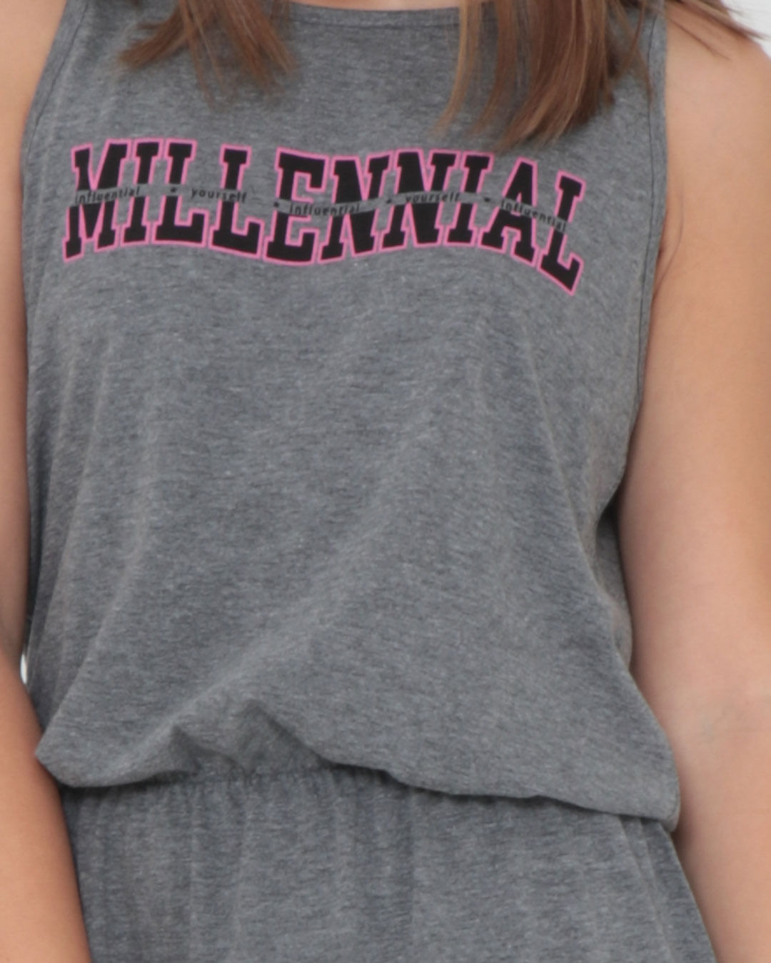 Vestido-10098-Millennial-Rg-F-1218---Mescla-Medio