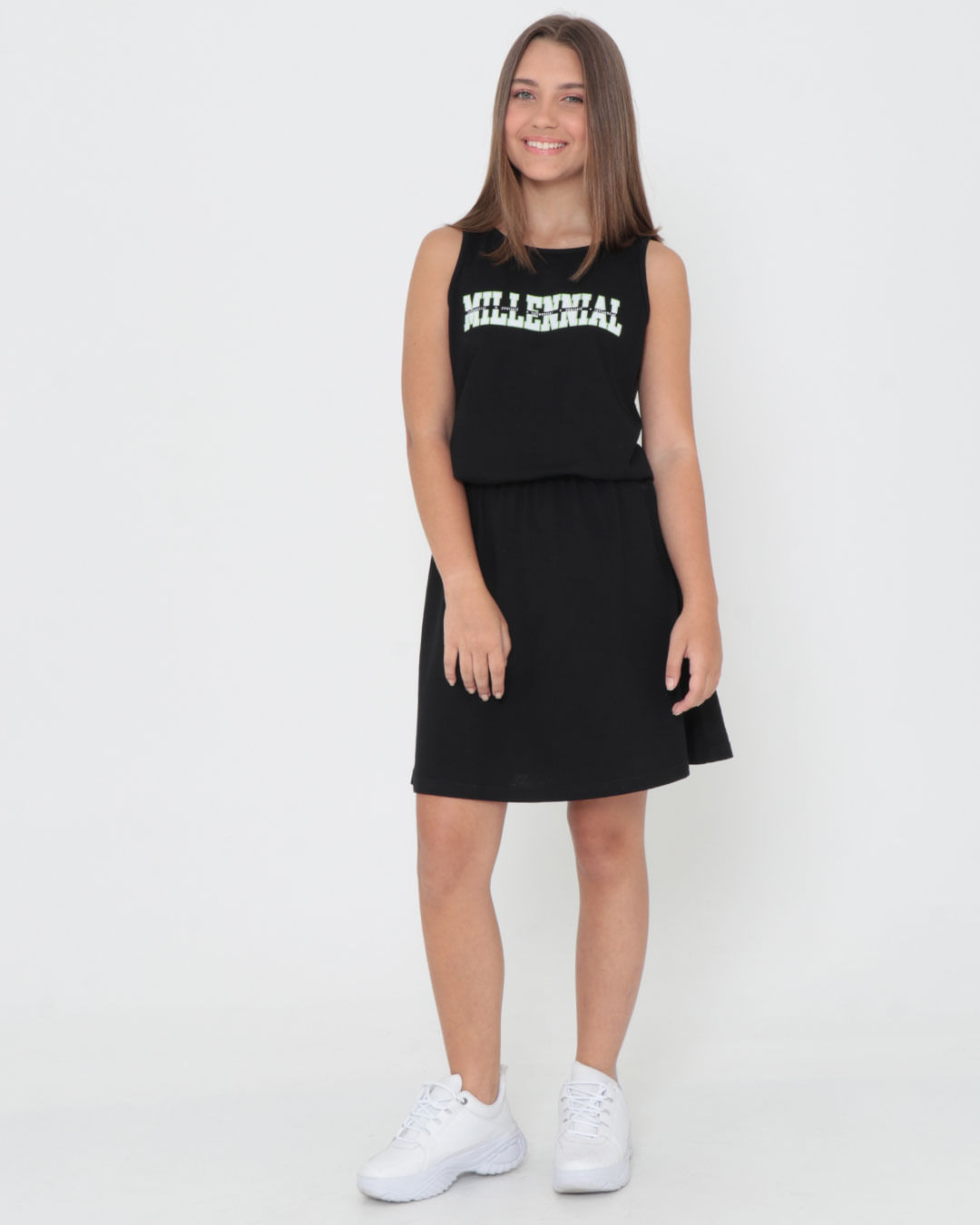 Vestido-10098-Millennial-Rg-F-1218---Preto