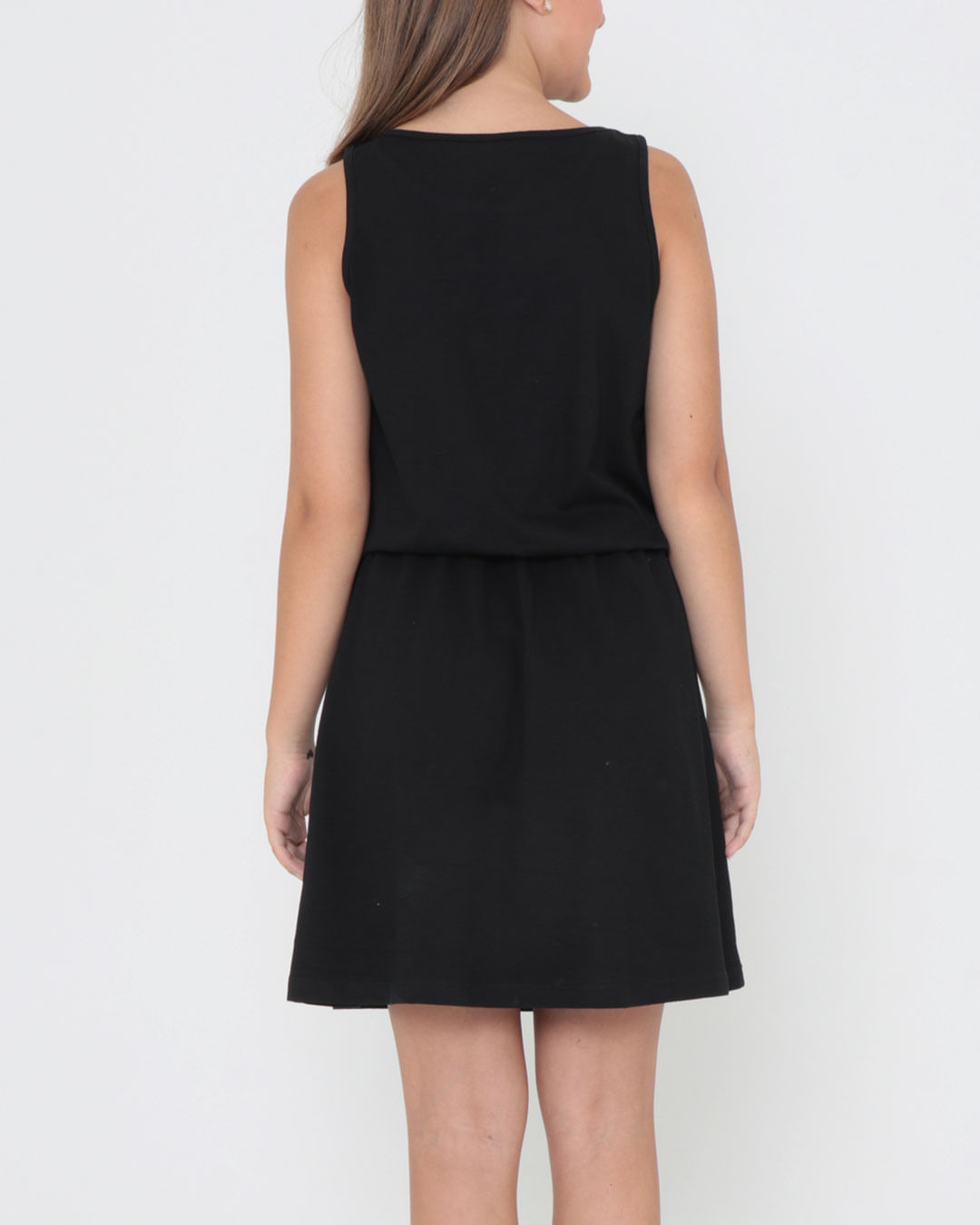 Vestido-10098-Millennial-Rg-F-1218---Preto